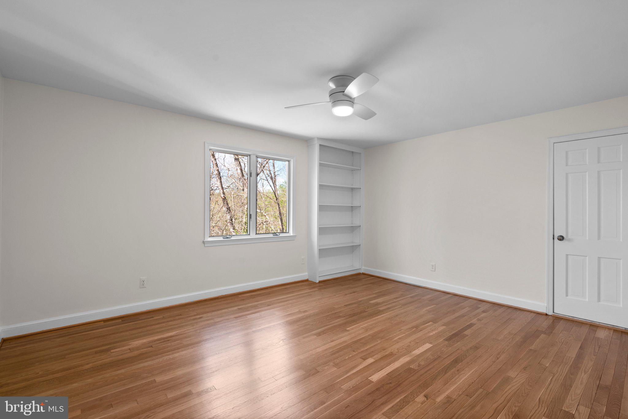 DEERFIELD - Residential