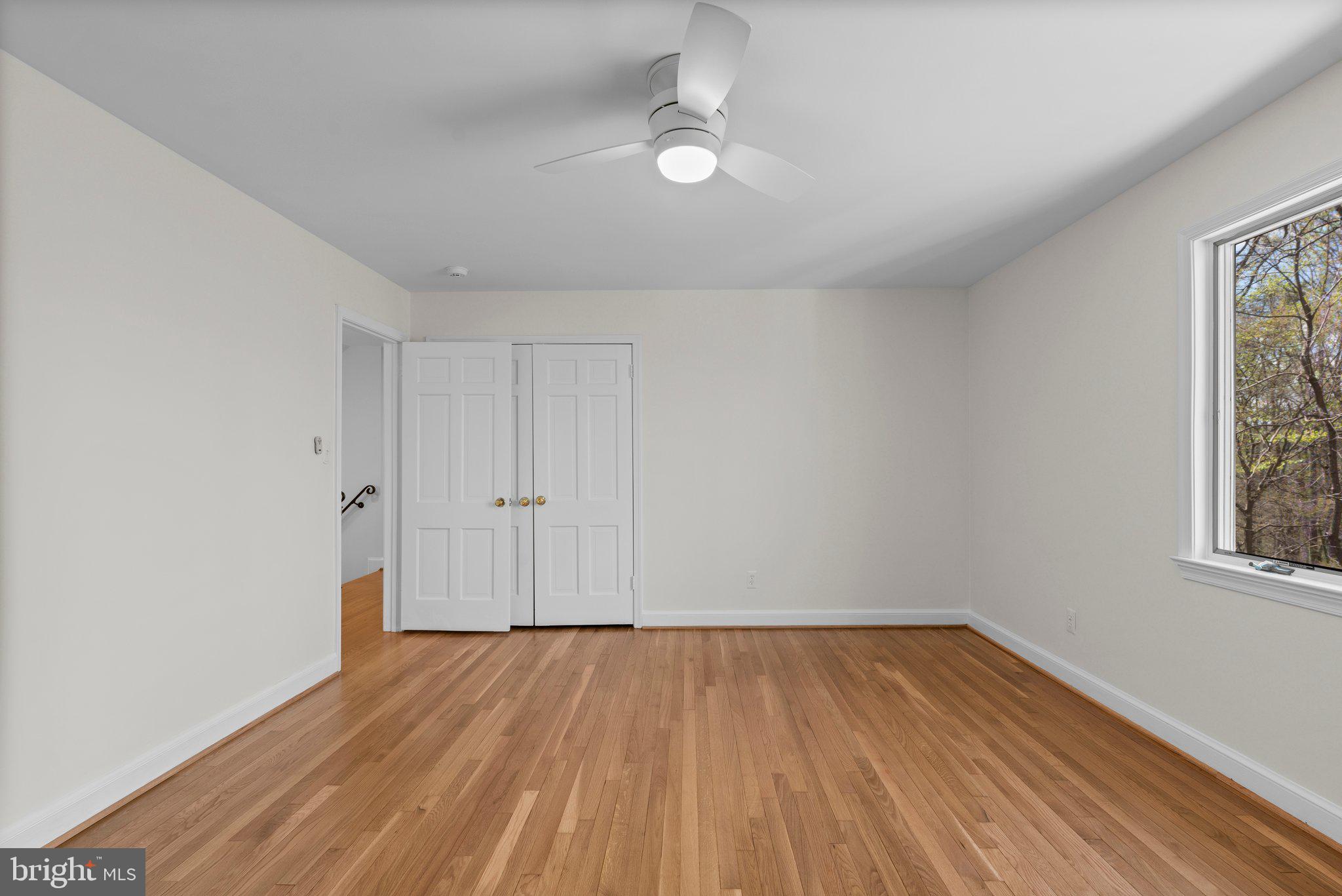 DEERFIELD - Residential