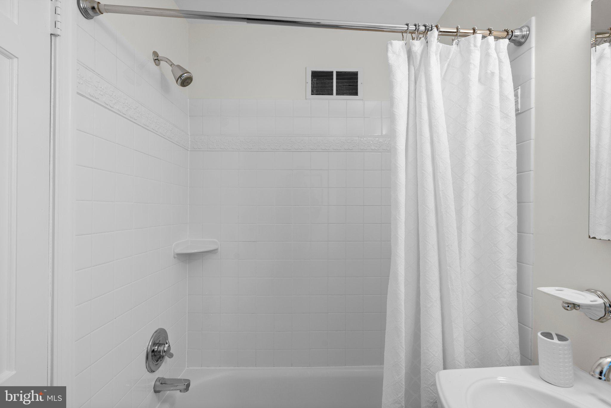 DEERFIELD - Residential