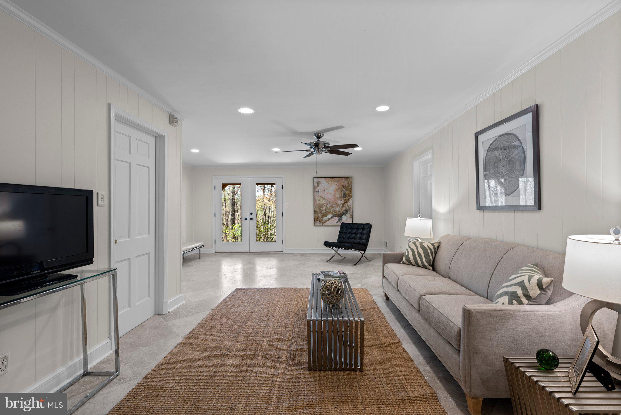 DEERFIELD - Residential