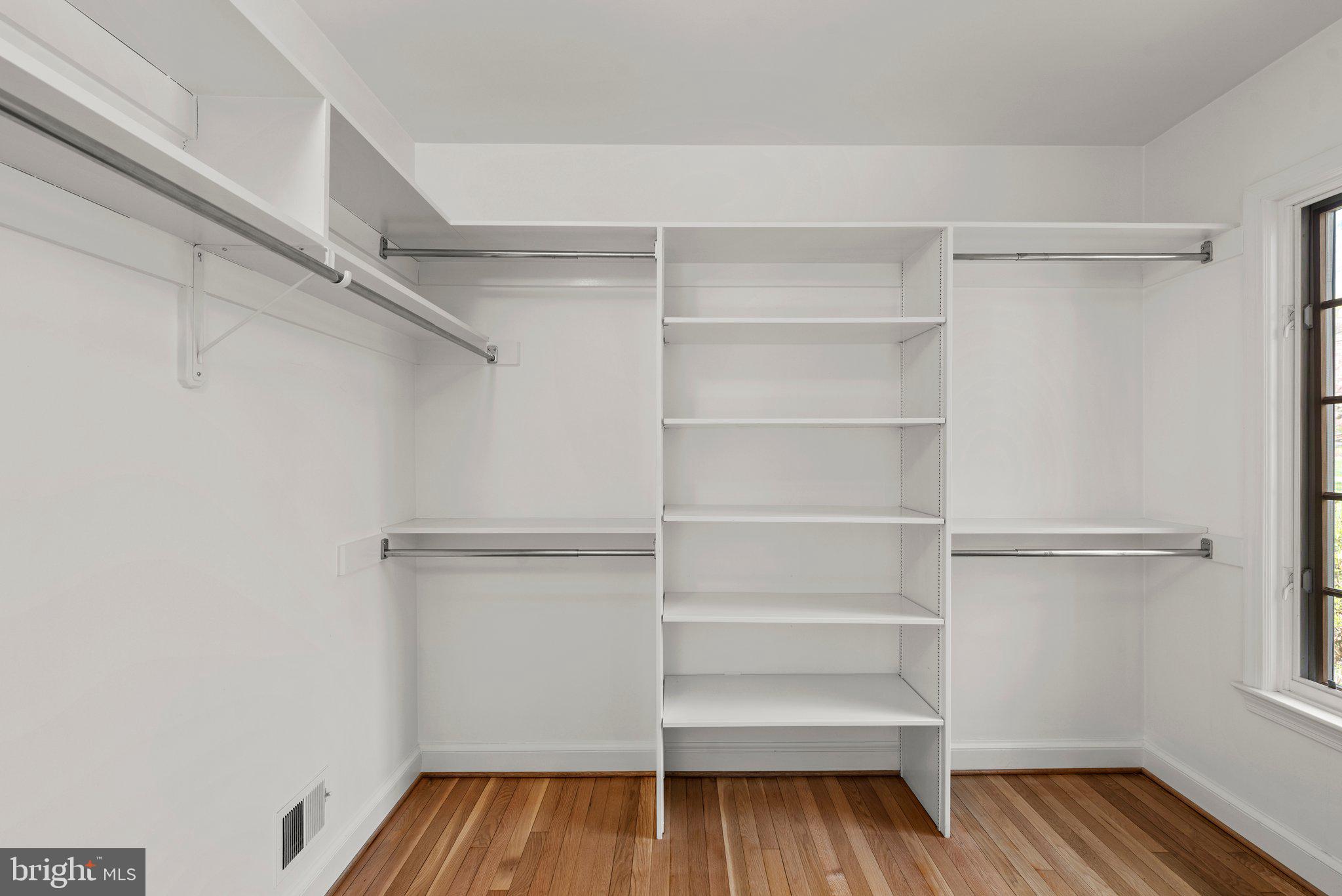 DEERFIELD - Residential