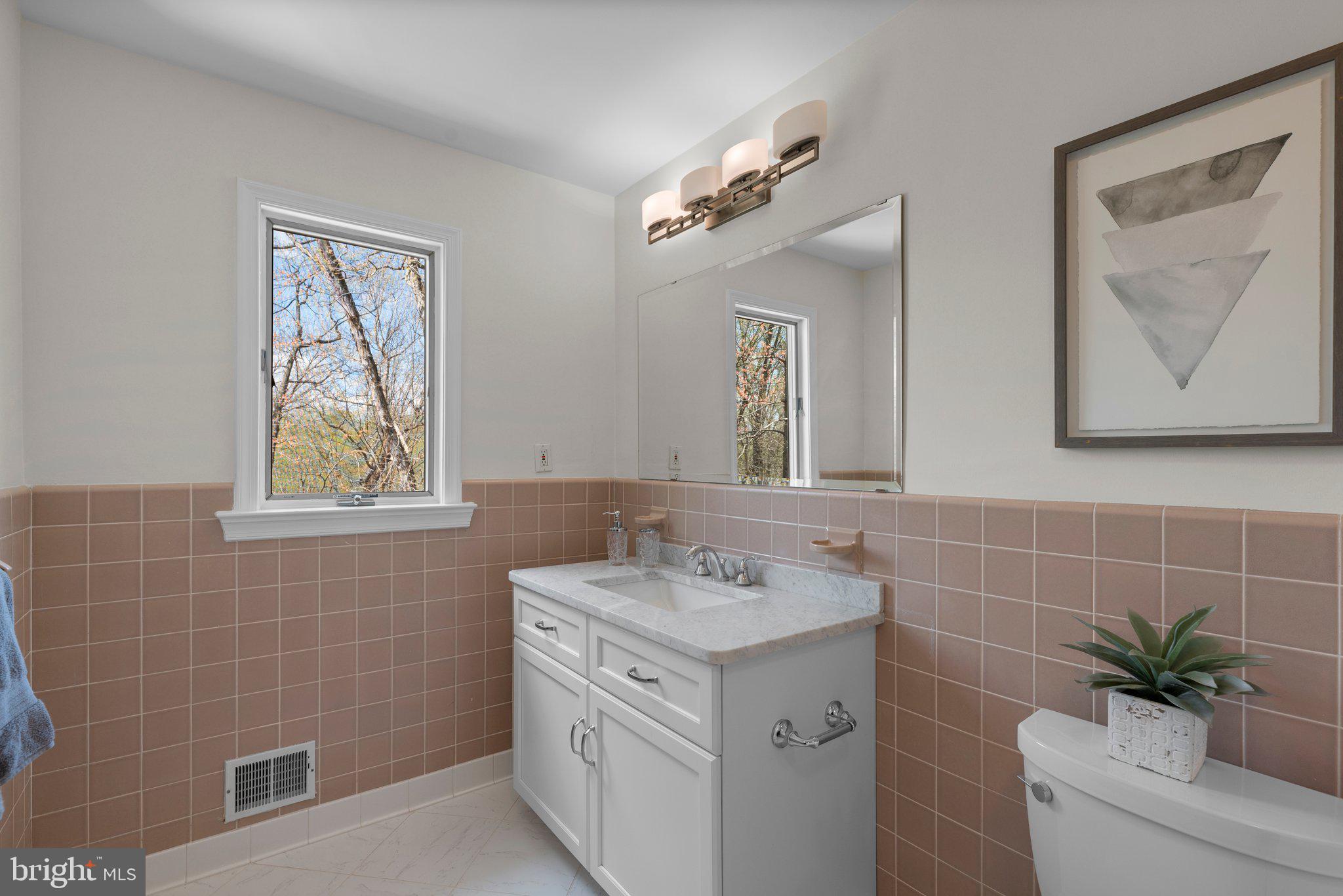 DEERFIELD - Residential