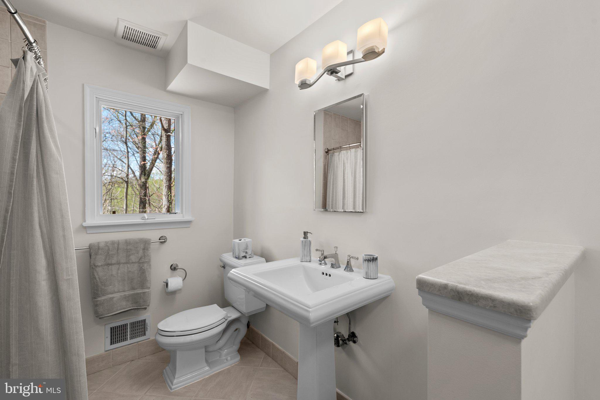 DEERFIELD - Residential