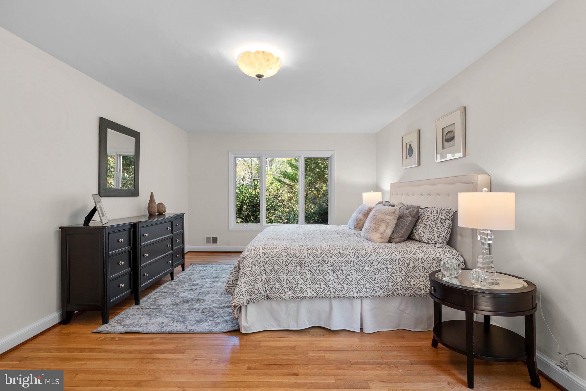 DEERFIELD - Residential