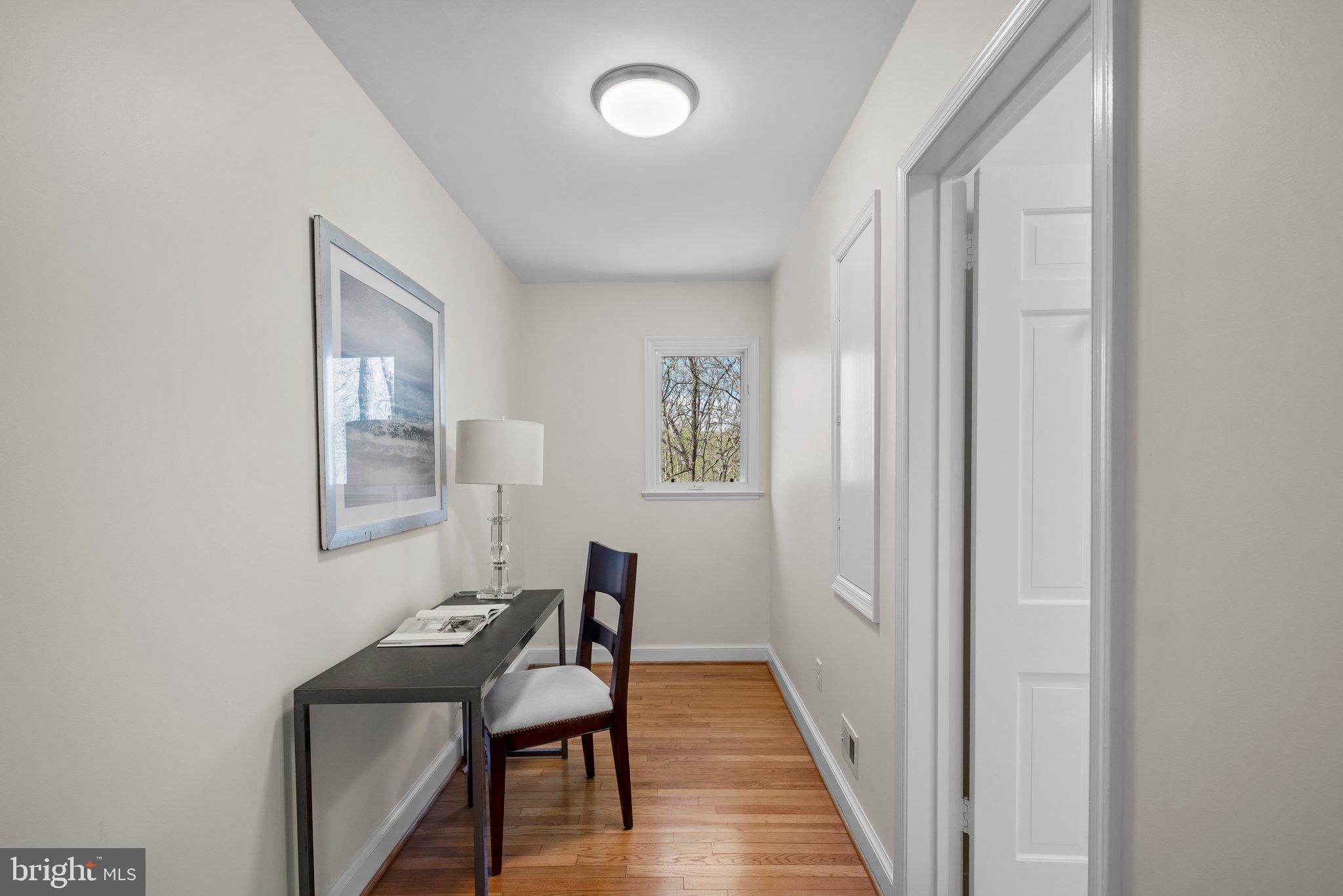 DEERFIELD - Residential