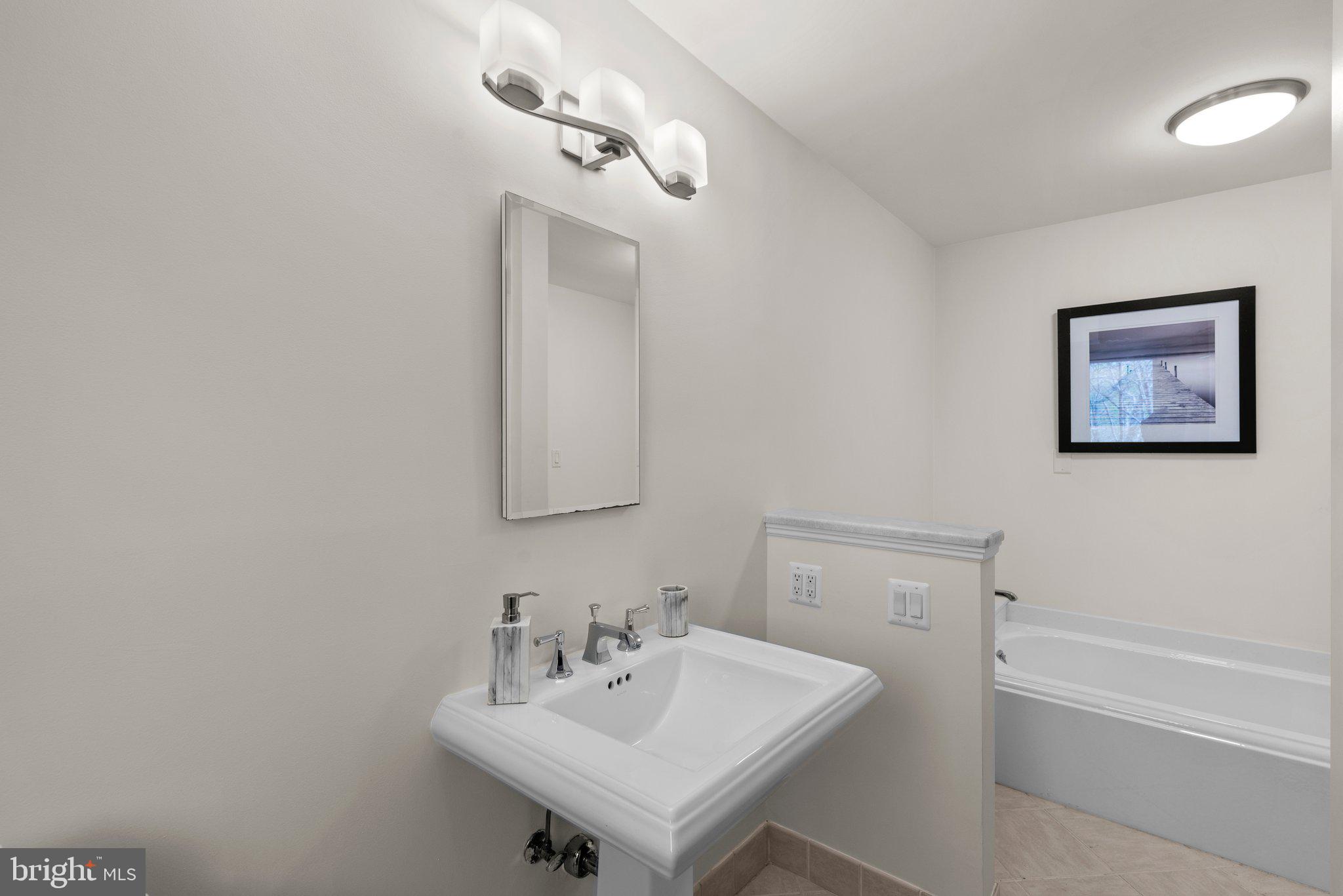 DEERFIELD - Residential