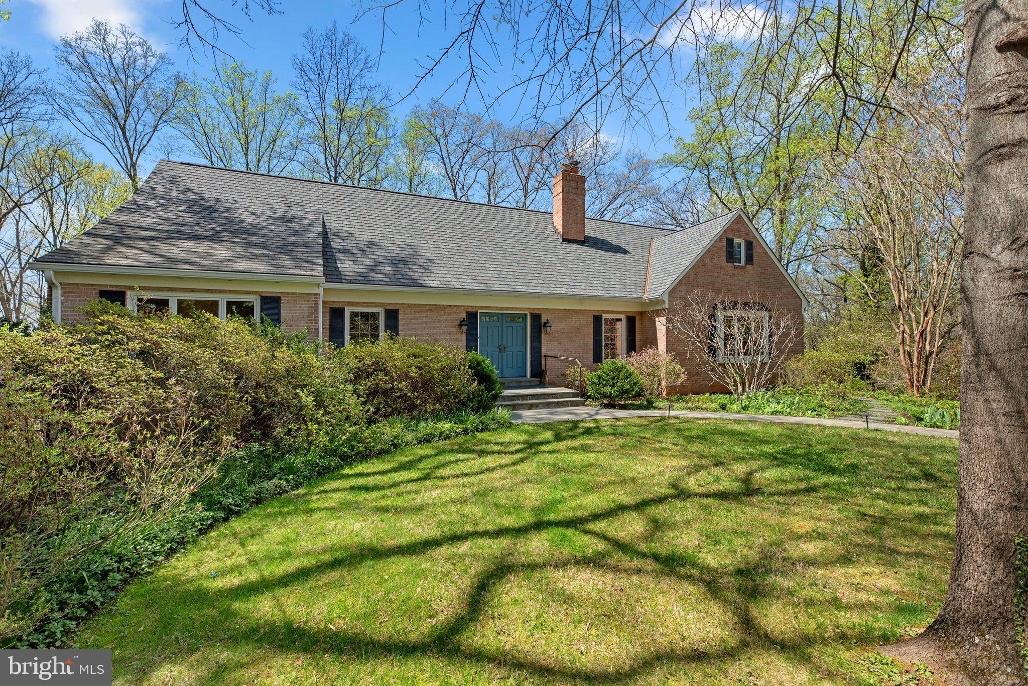 DEERFIELD - Residential