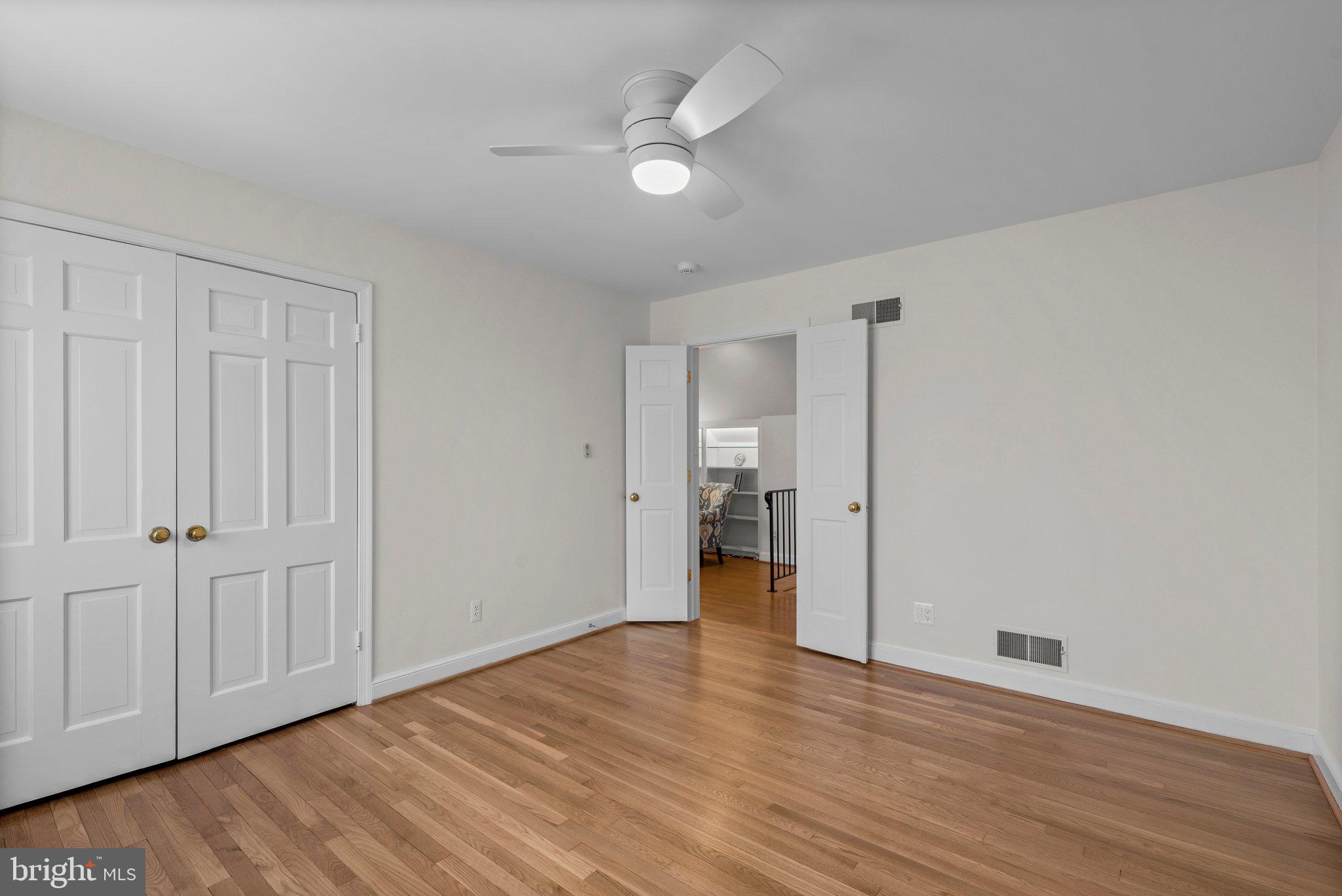 DEERFIELD - Residential