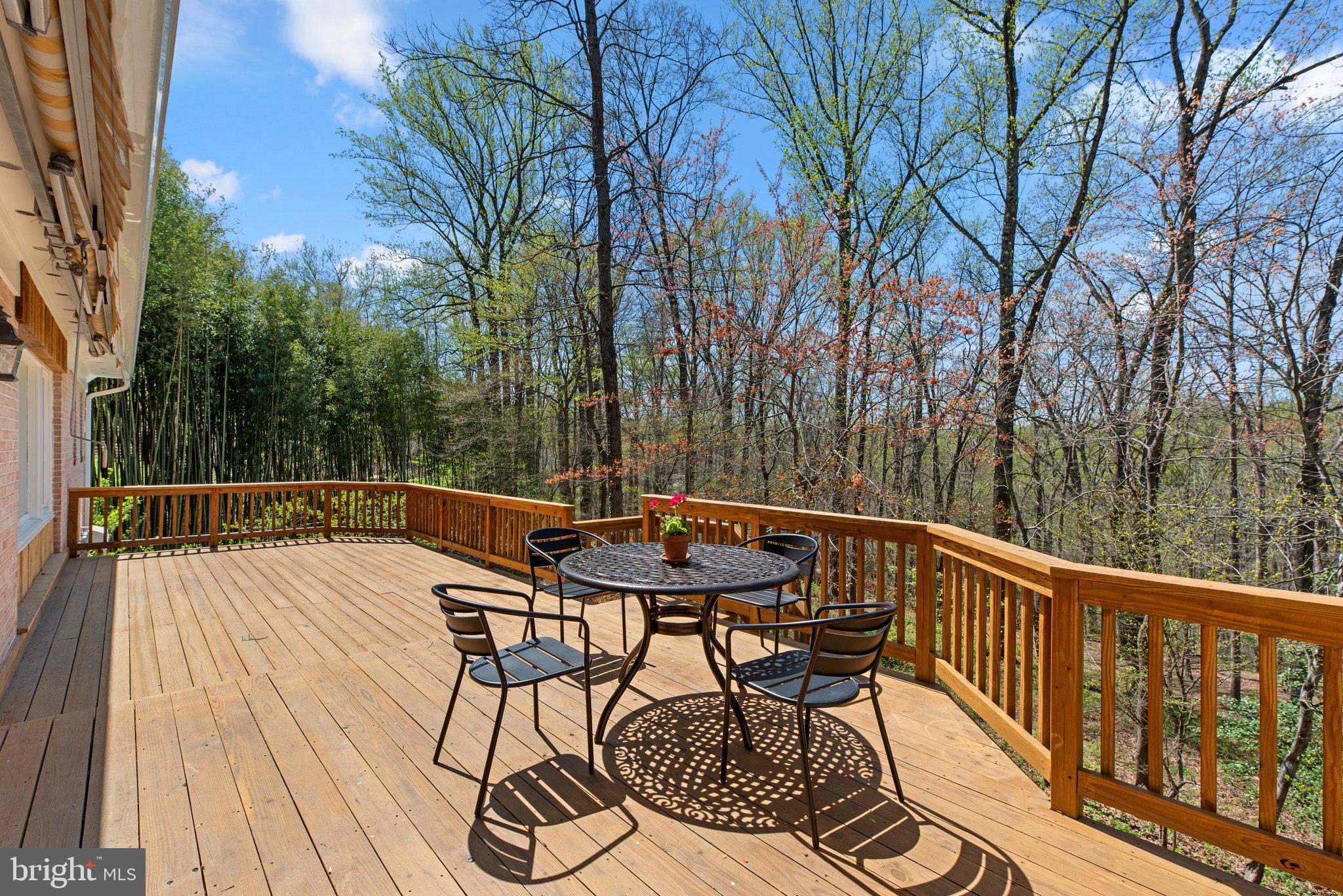 DEERFIELD - Residential