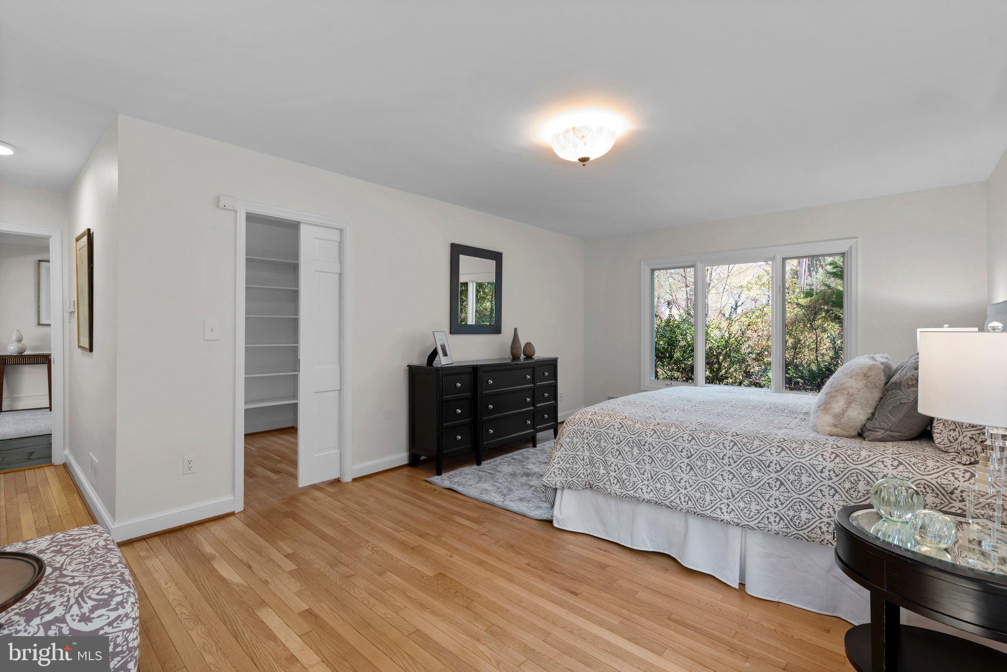 DEERFIELD - Residential