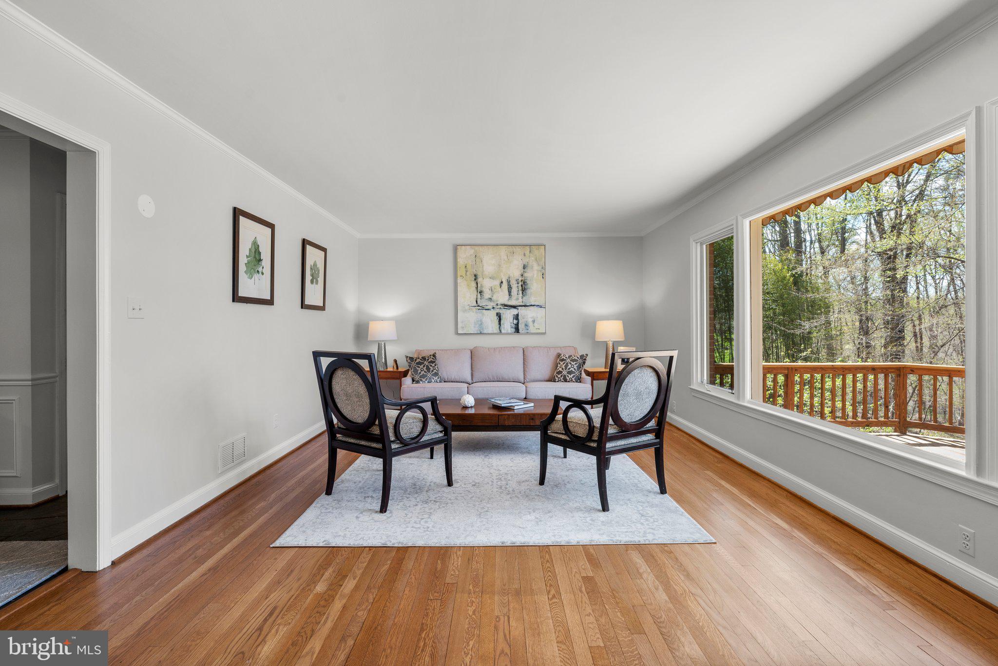 DEERFIELD - Residential