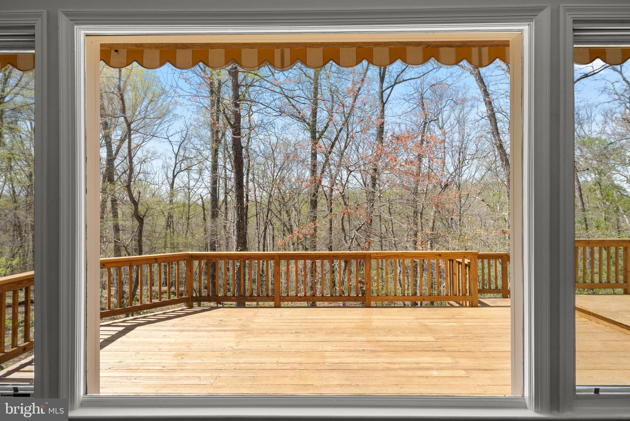 DEERFIELD - Residential