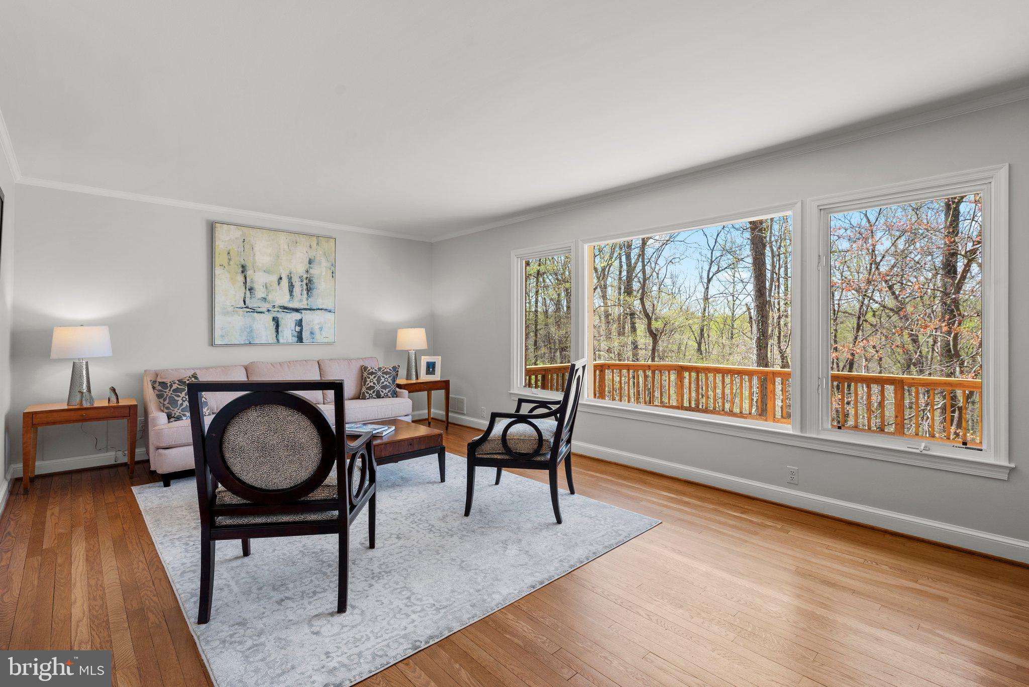 DEERFIELD - Residential