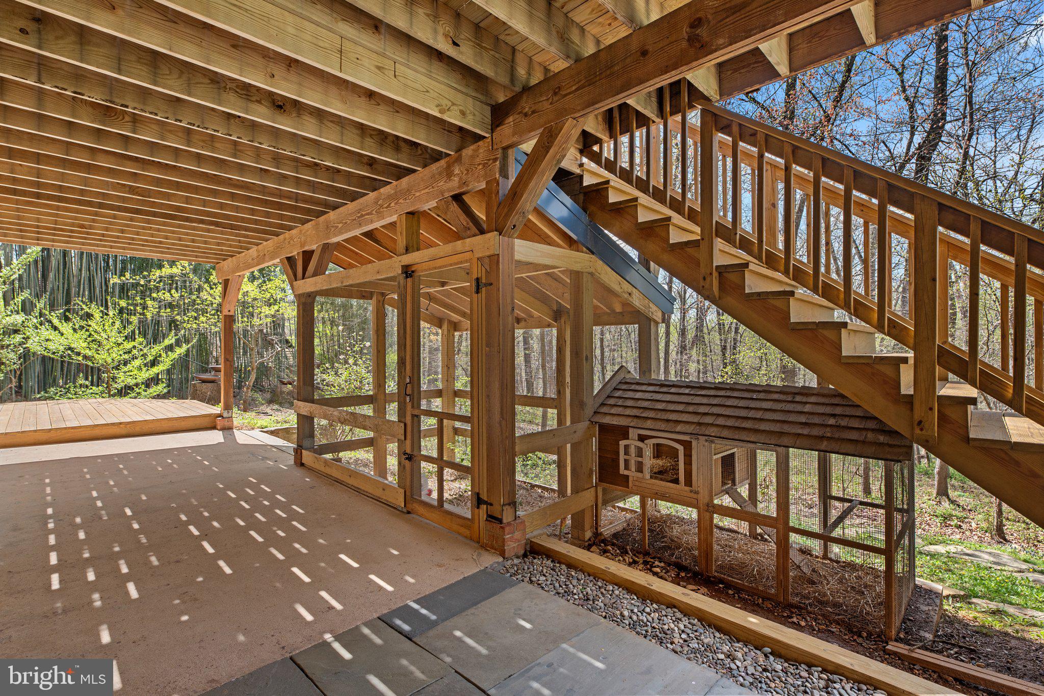 DEERFIELD - Residential