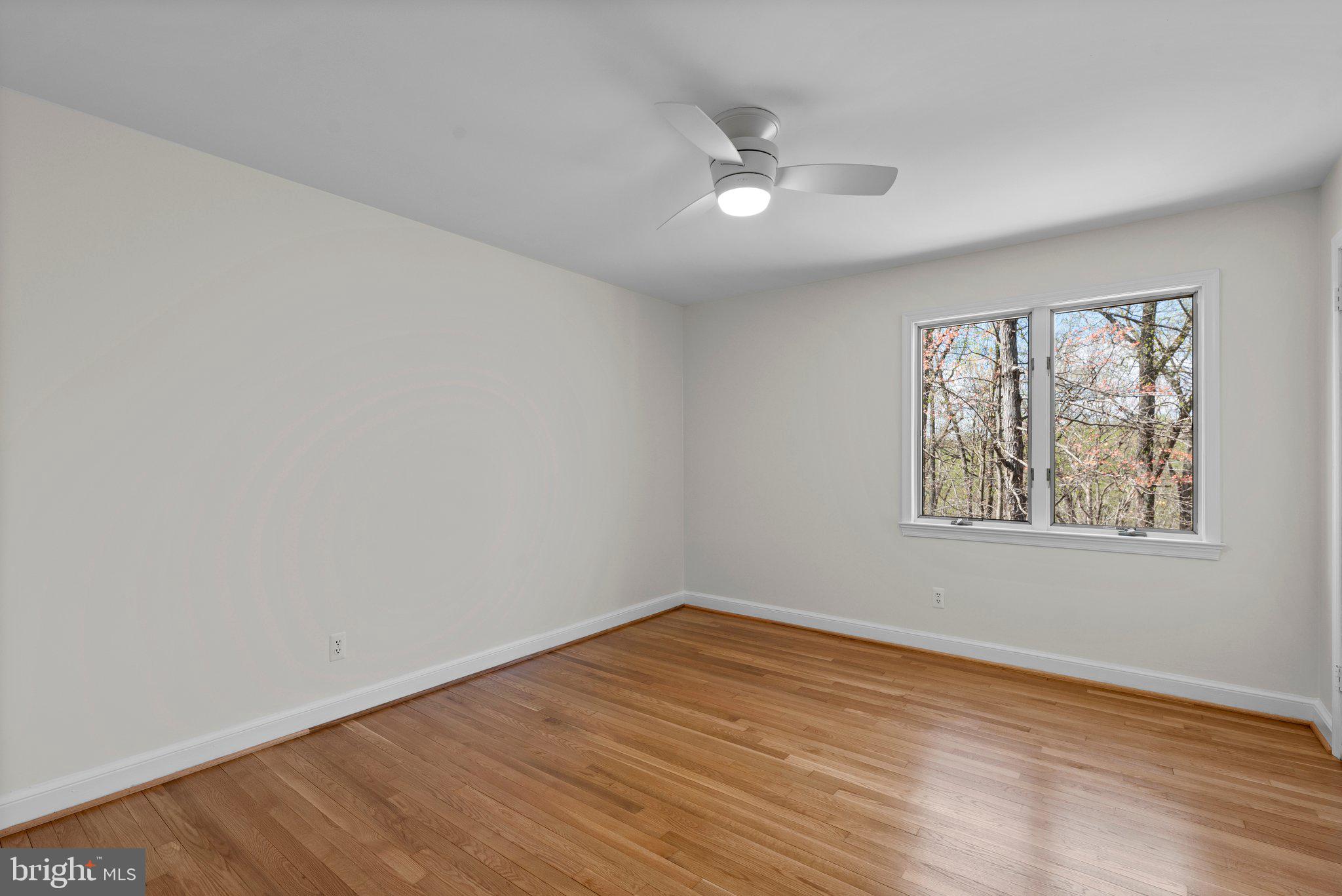 DEERFIELD - Residential