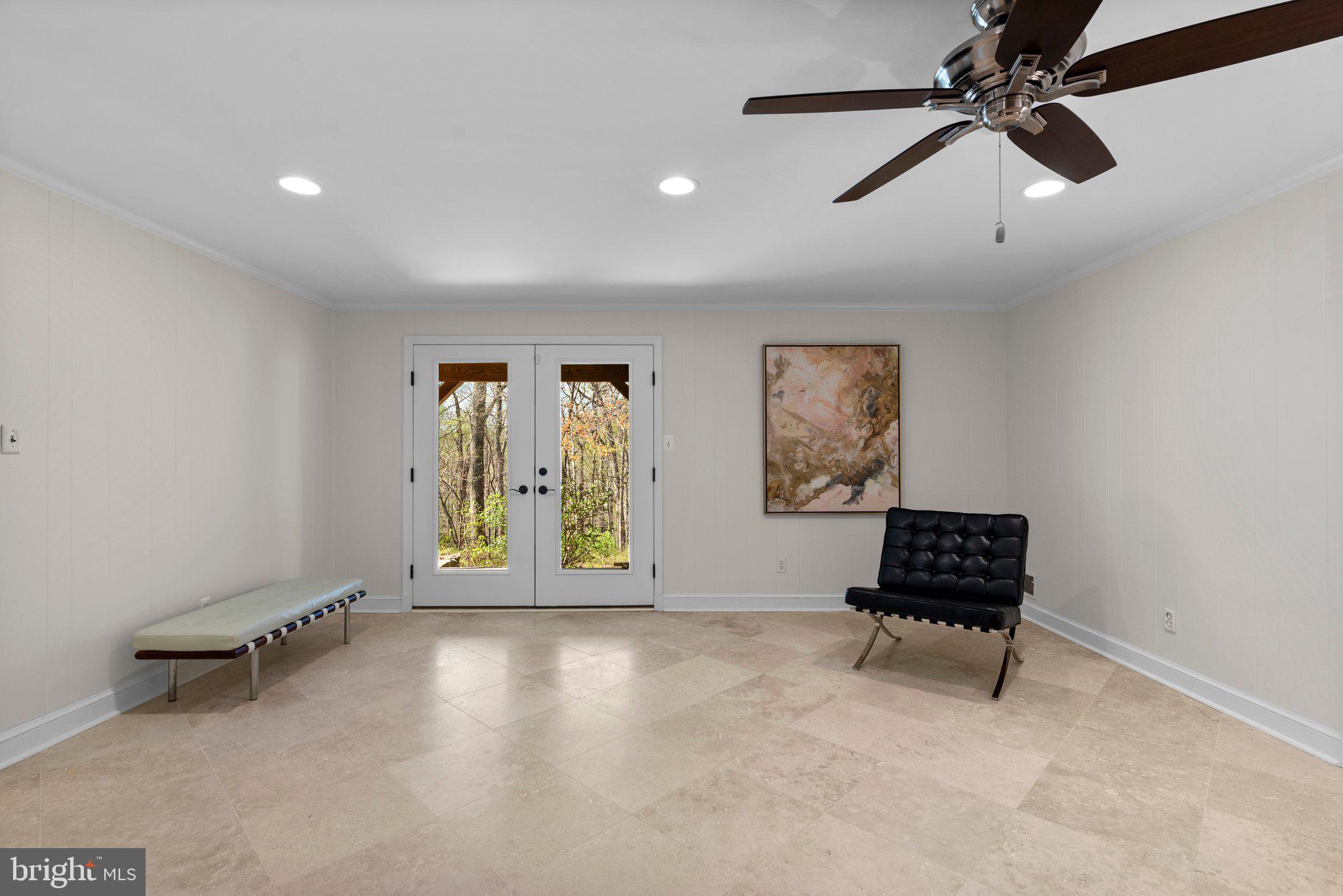 DEERFIELD - Residential