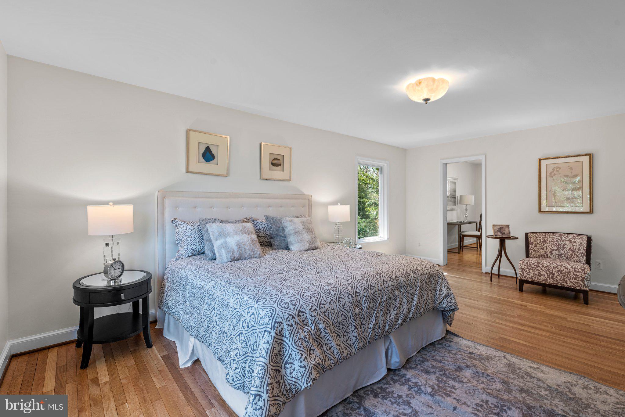 DEERFIELD - Residential