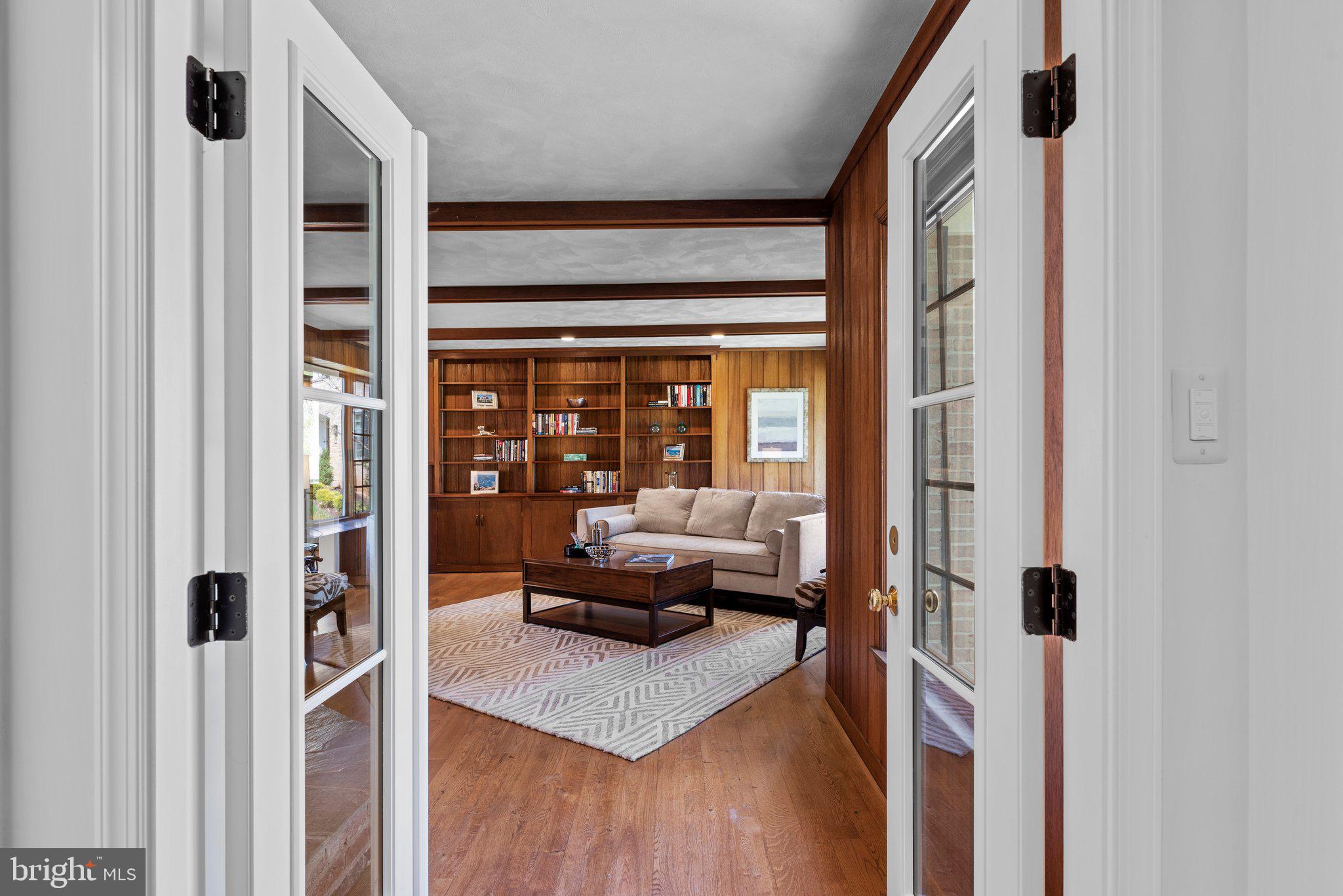 DEERFIELD - Residential