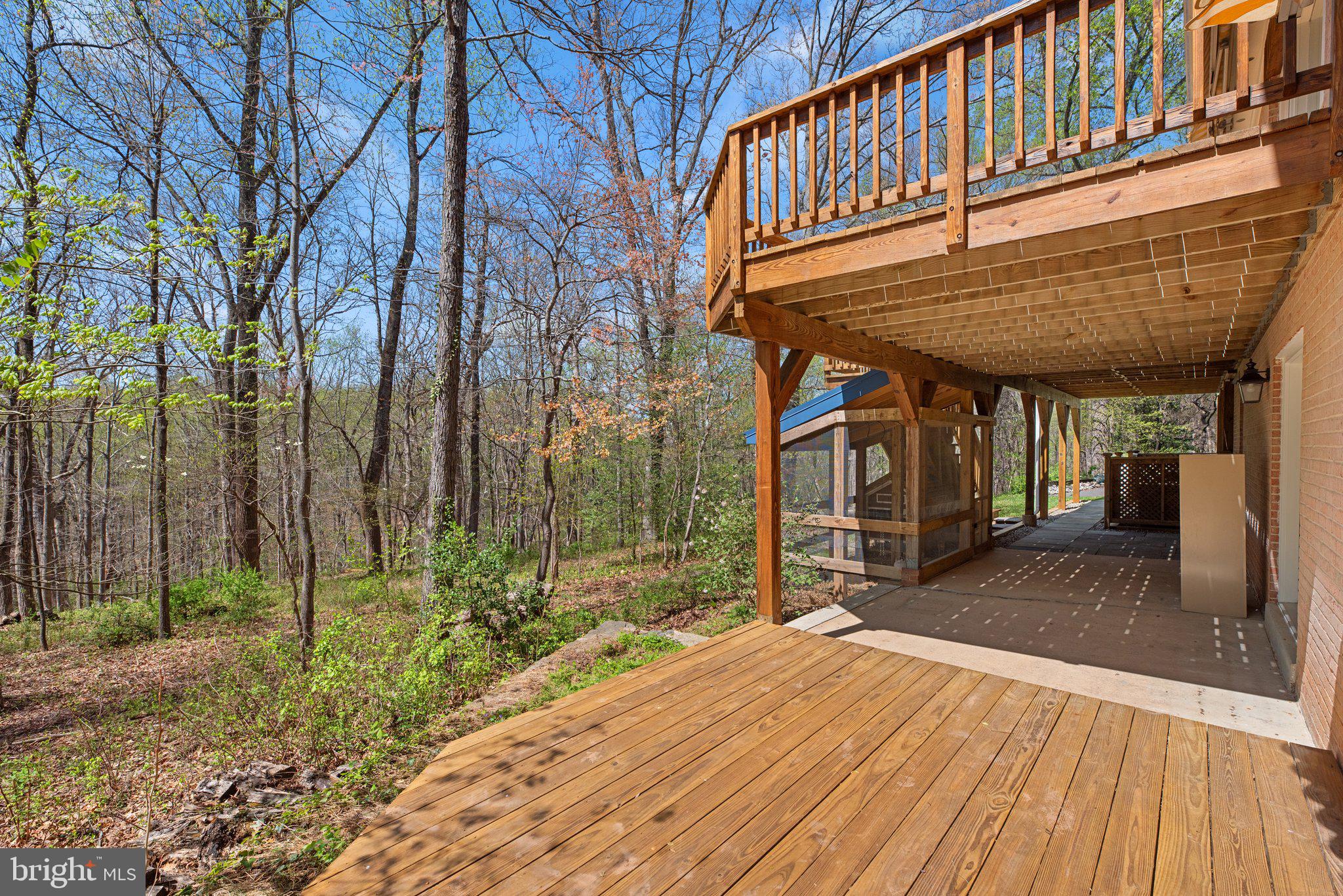 DEERFIELD - Residential