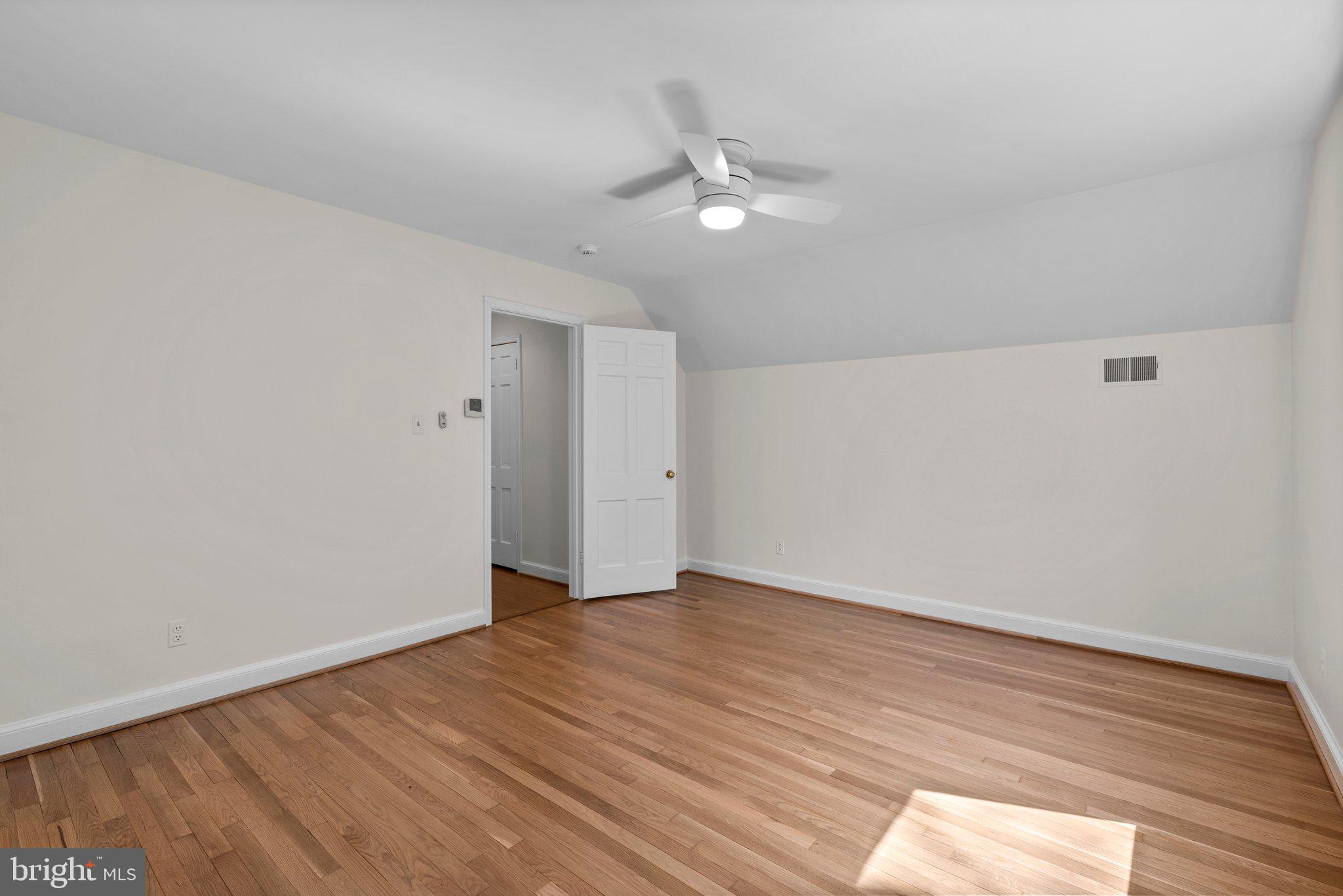 DEERFIELD - Residential