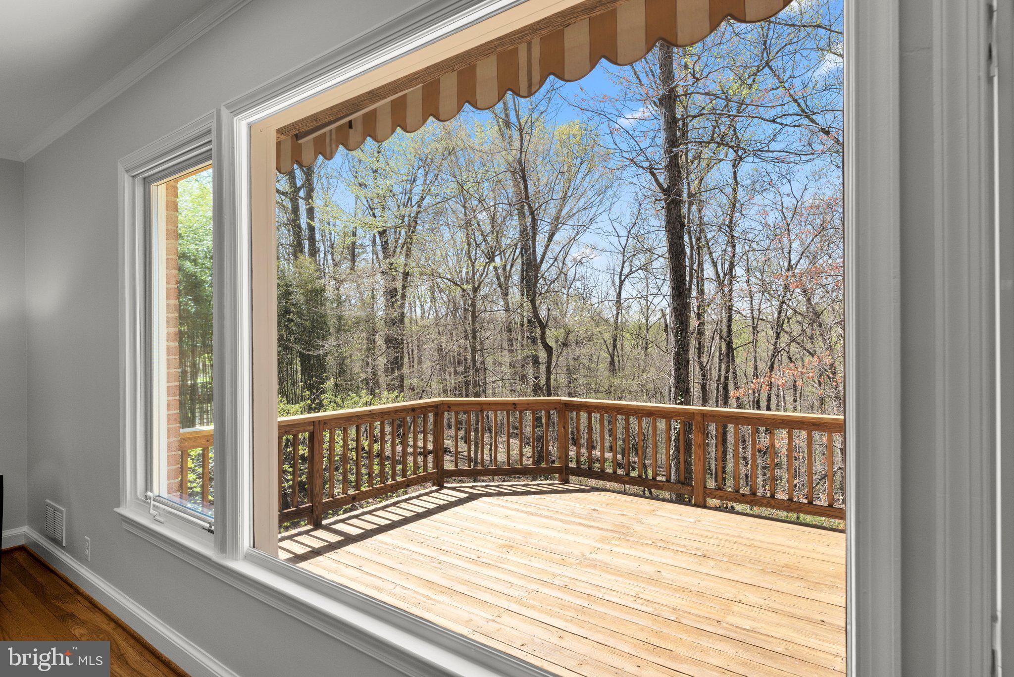 DEERFIELD - Residential