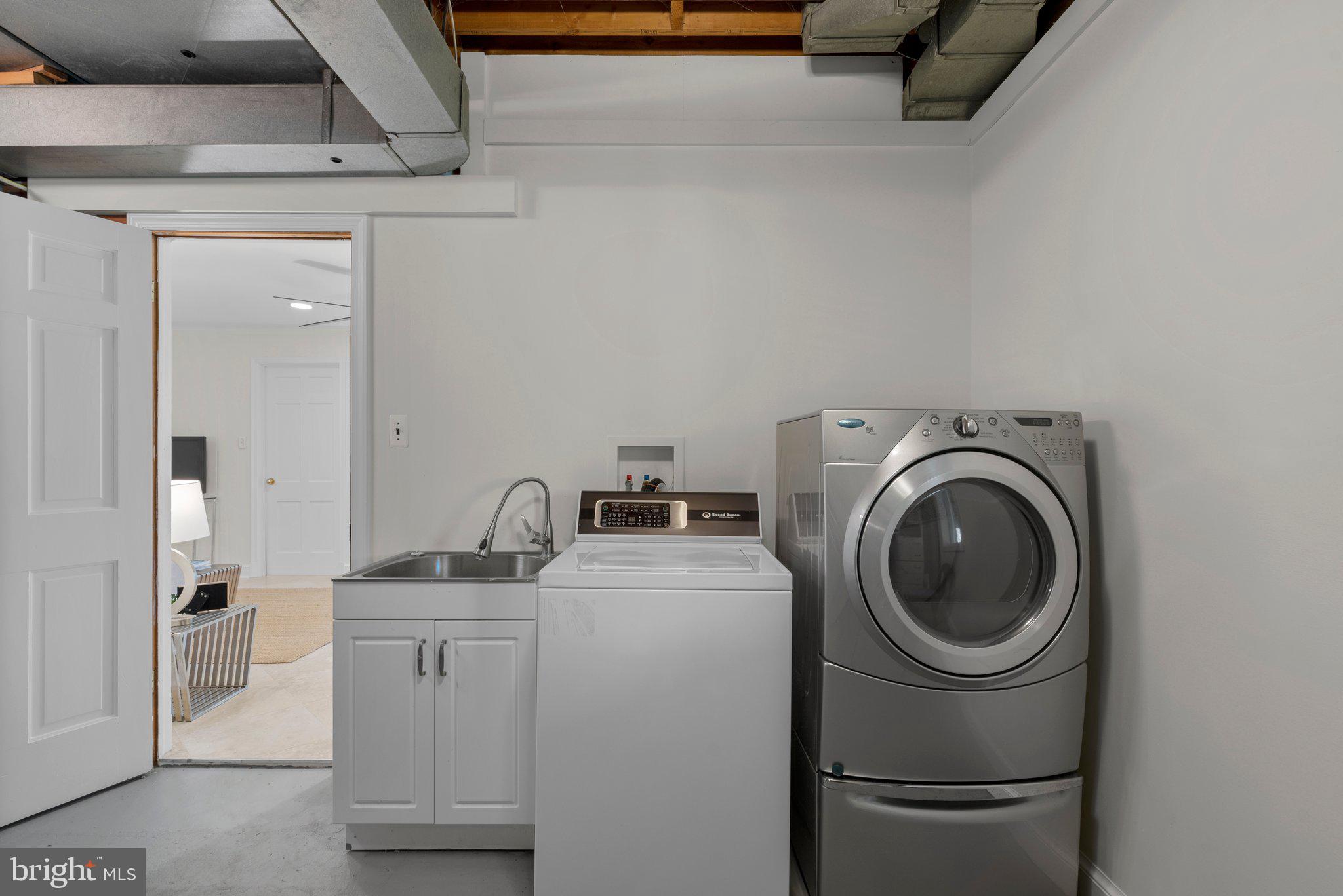 DEERFIELD - Residential