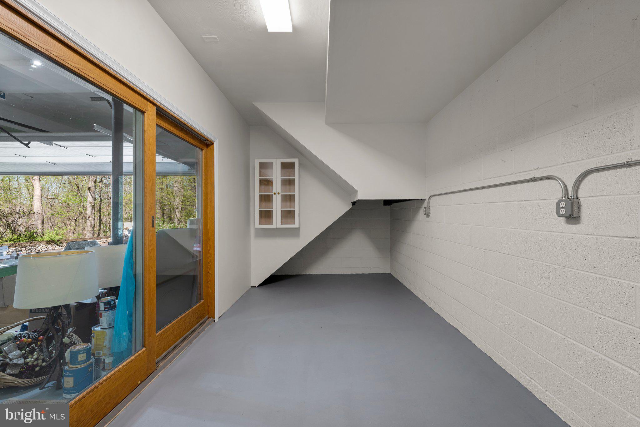 DEERFIELD - Residential