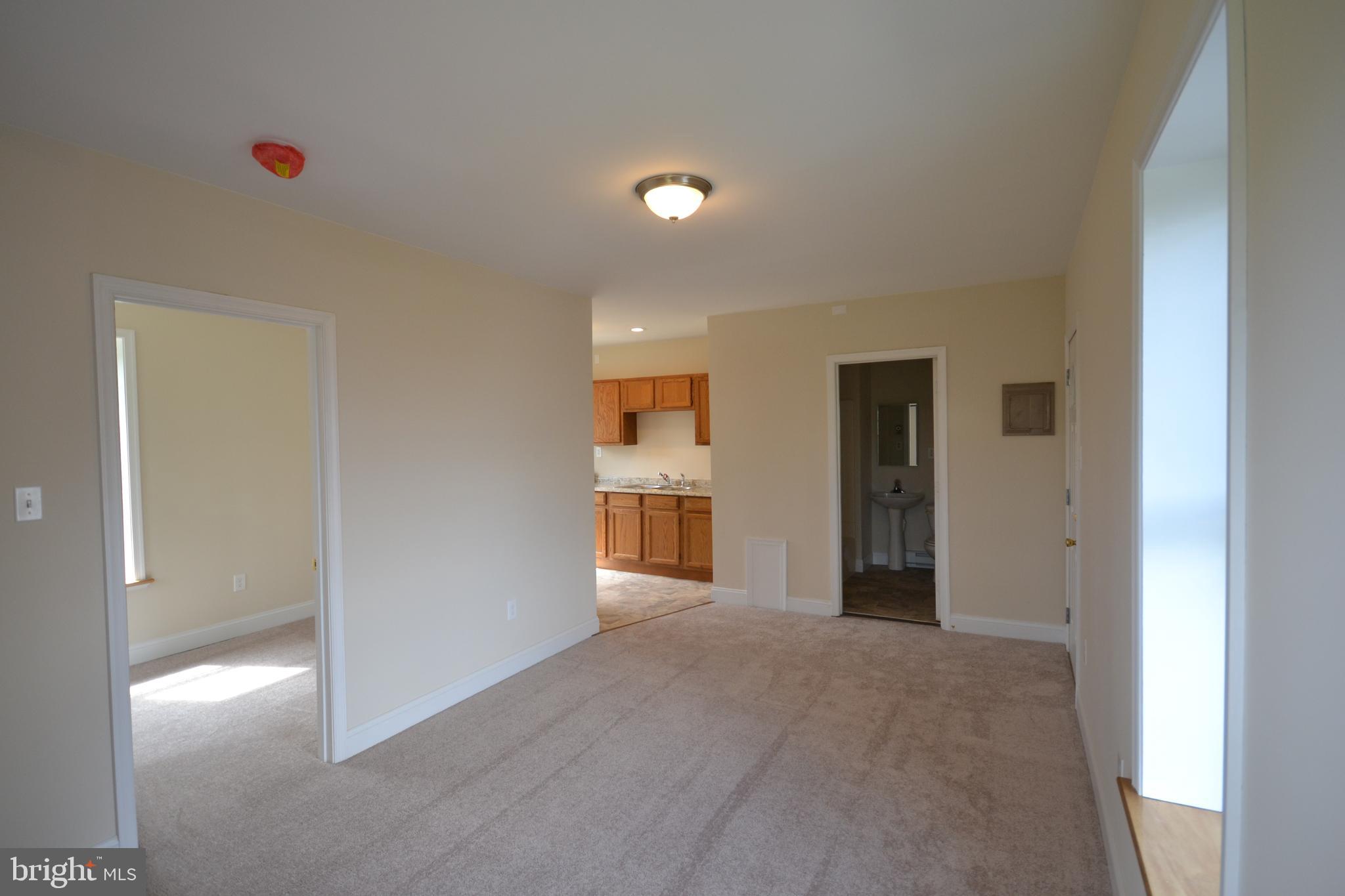 12439 OLD FREDERICK 4