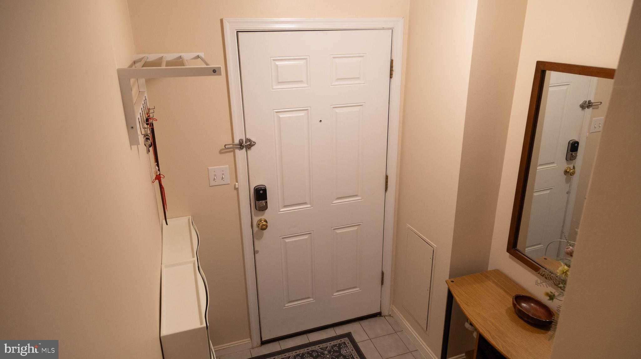 5815 ORCHARD HILL LANE 5815
