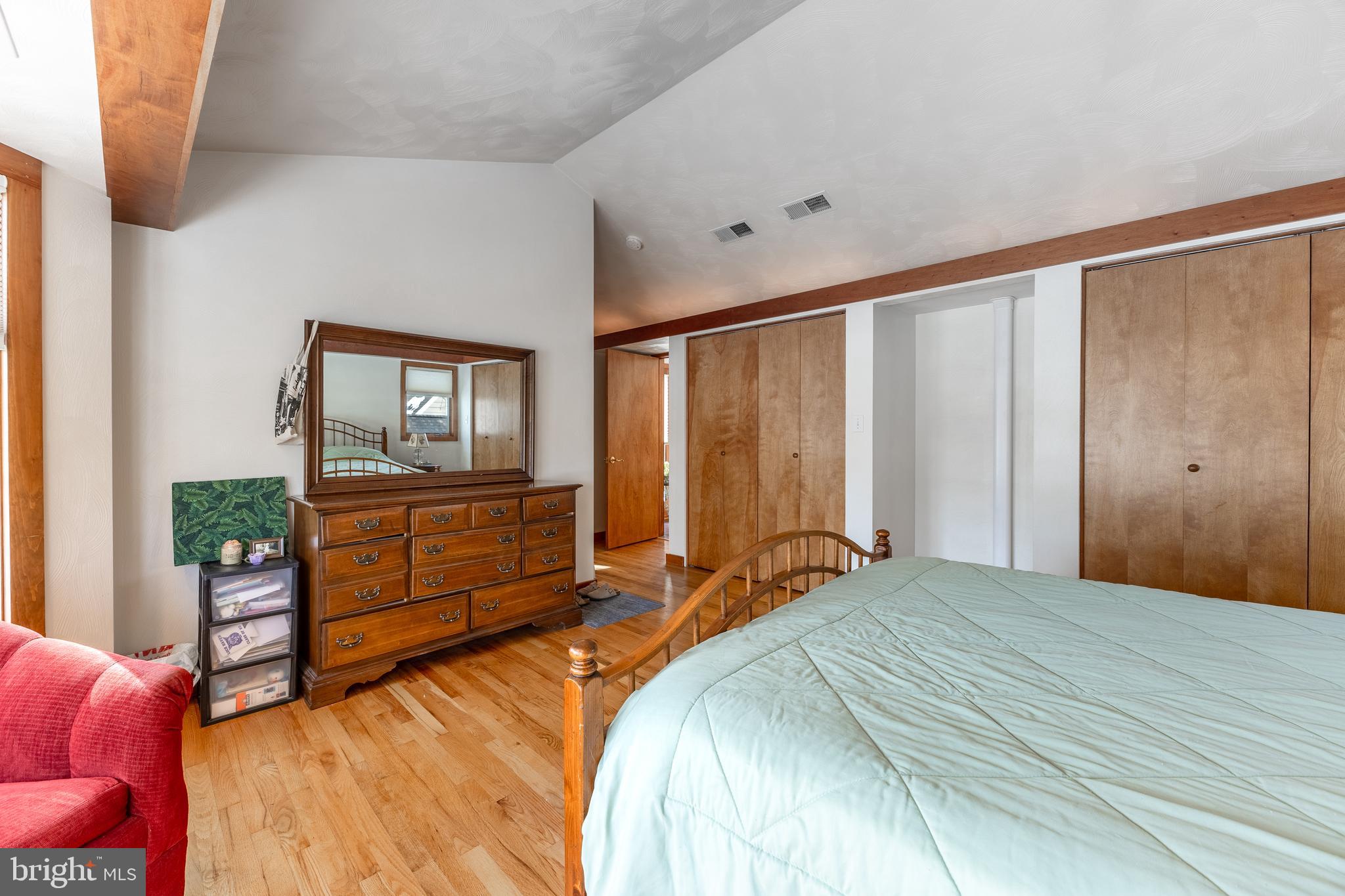 HIGHLANDS - Residential