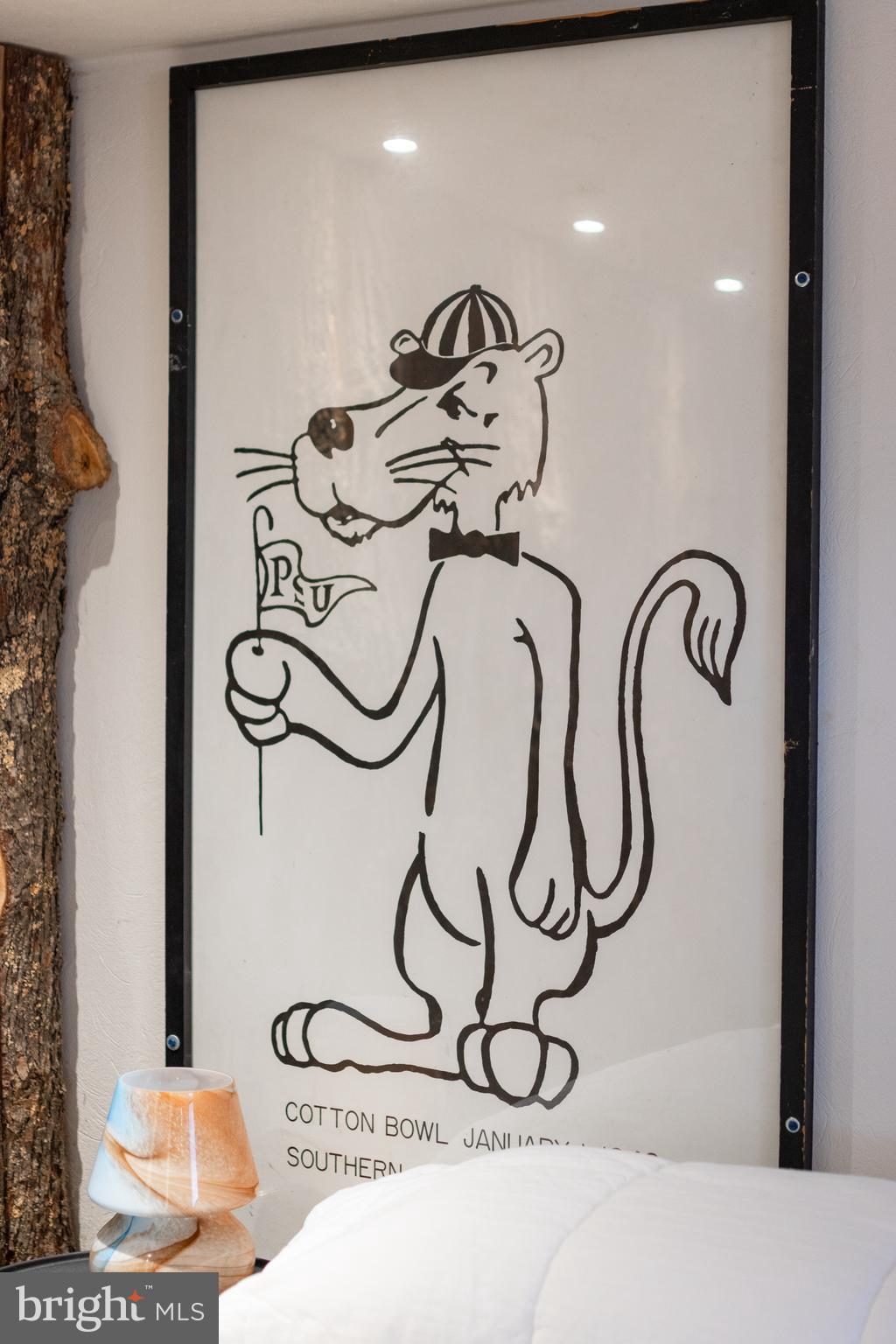 HIGHLANDS - Residential