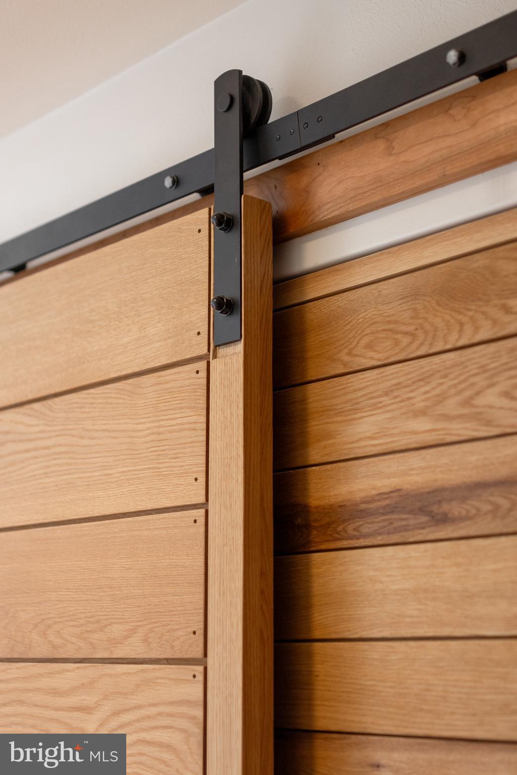 HIGHLANDS - Residential