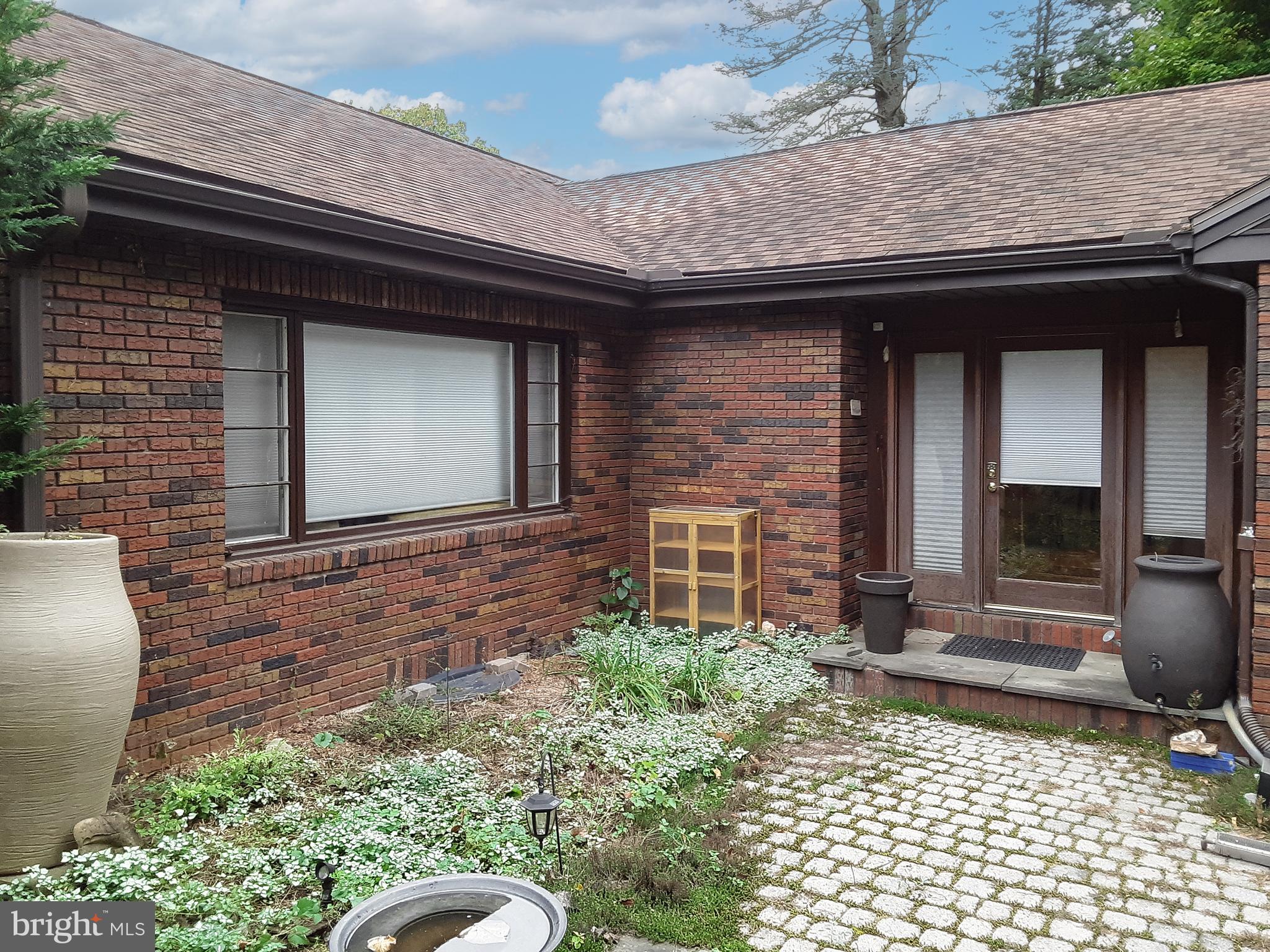 HIGHLANDS - Residential