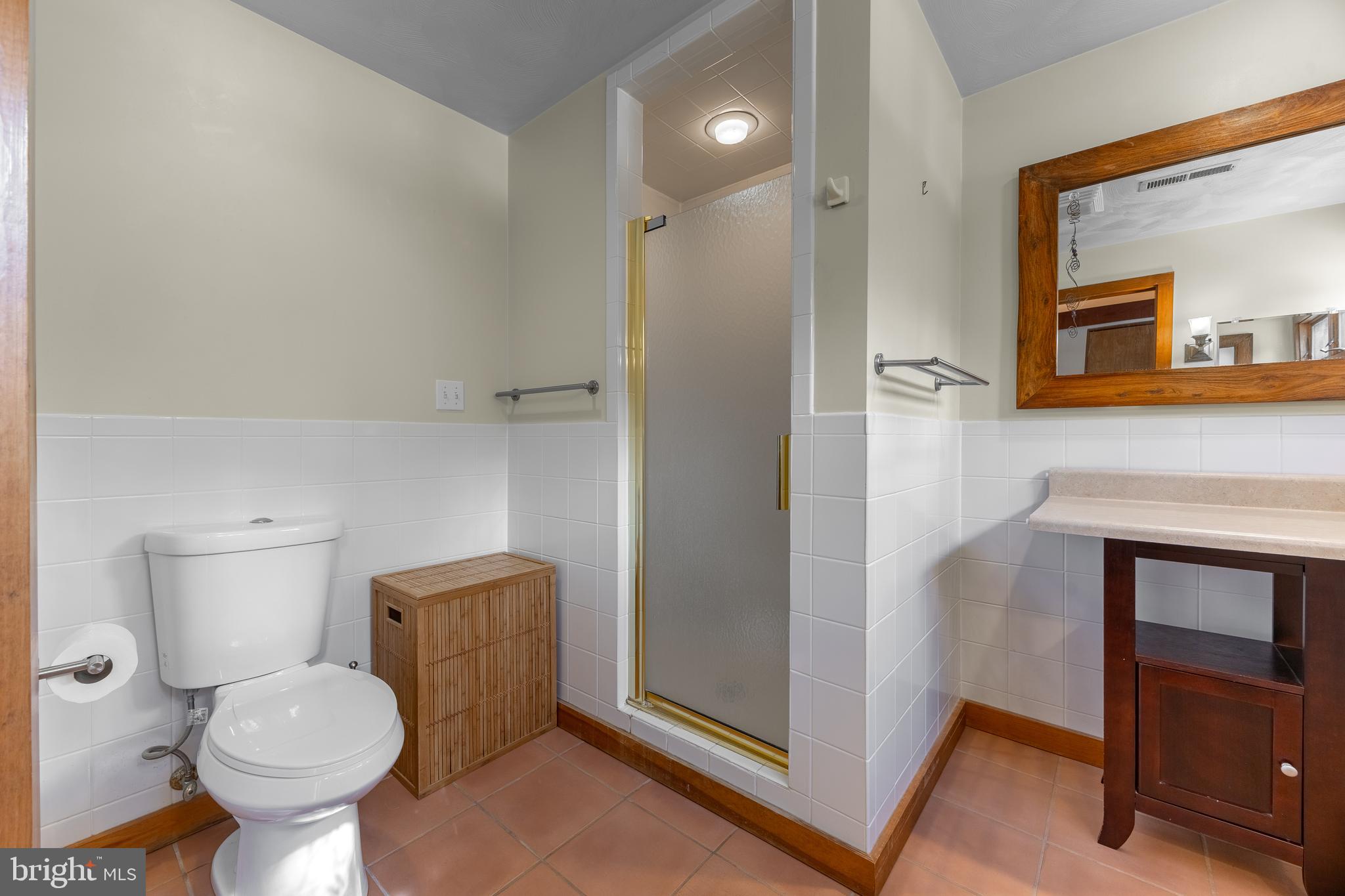 HIGHLANDS - Residential