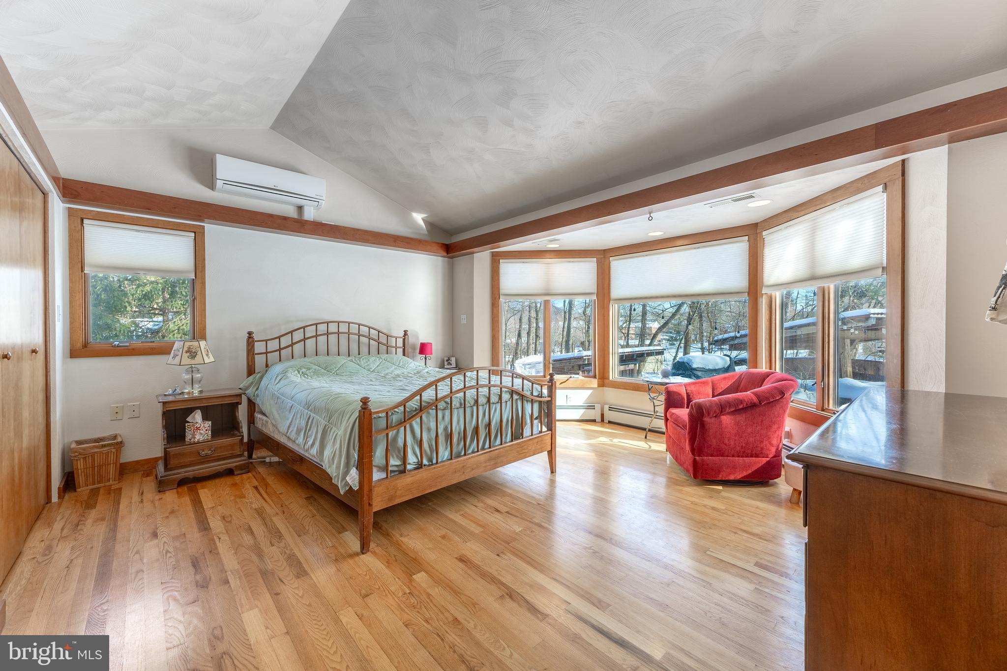 HIGHLANDS - Residential