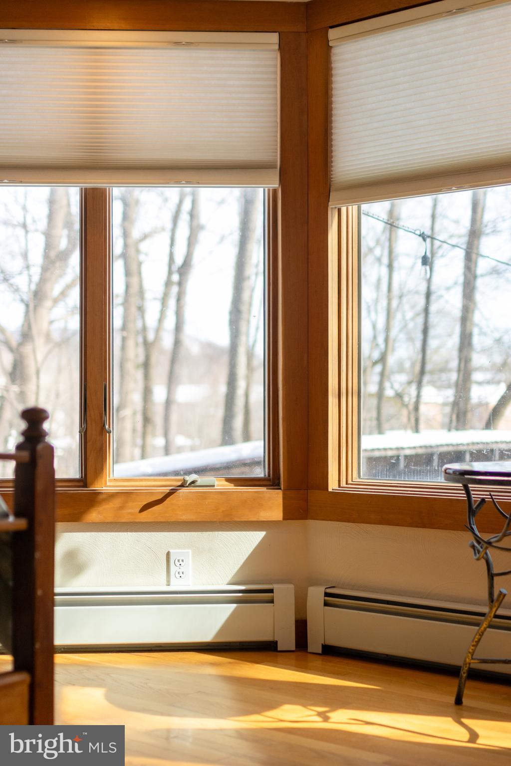 HIGHLANDS - Residential