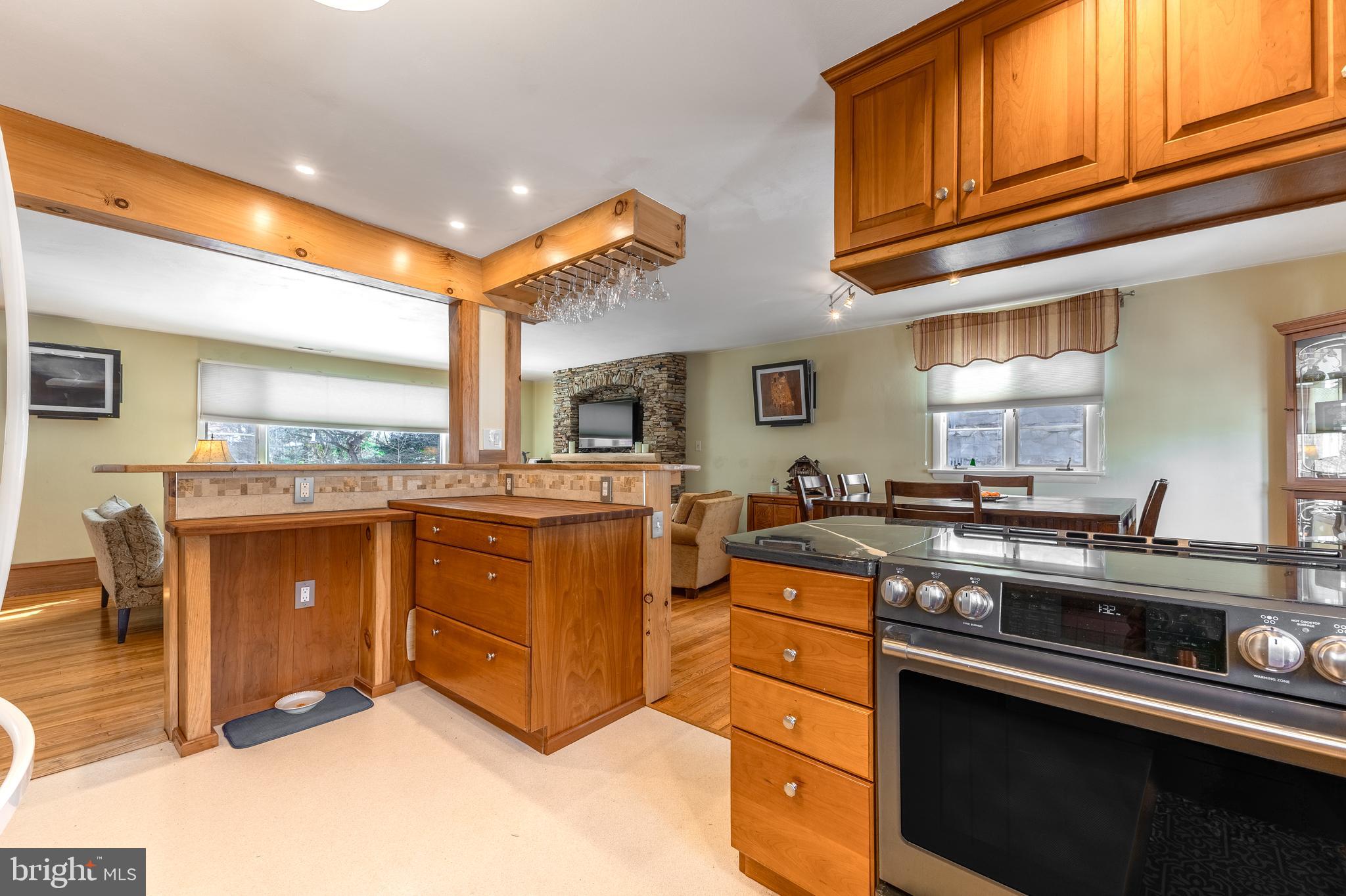 HIGHLANDS - Residential