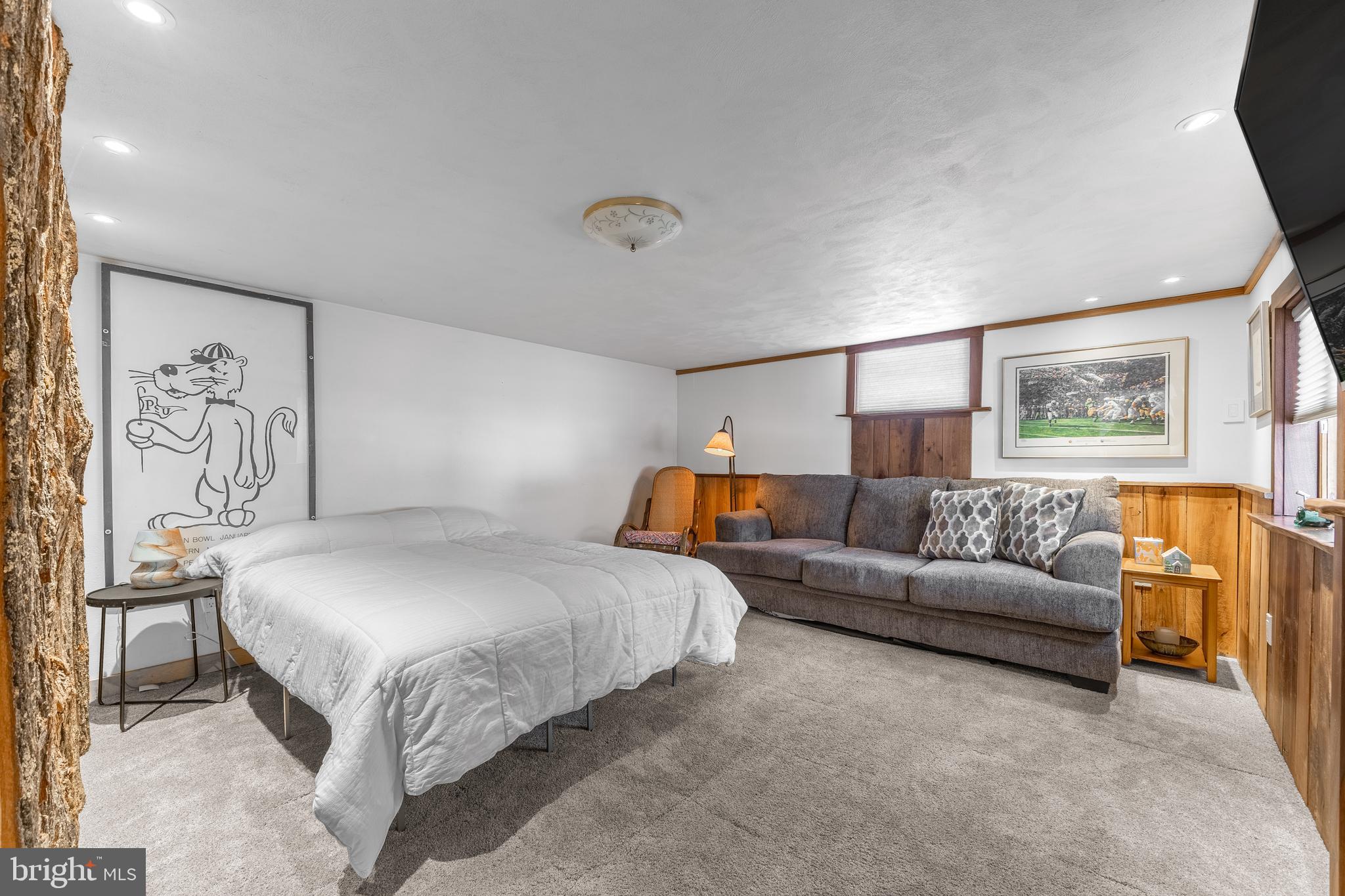 HIGHLANDS - Residential