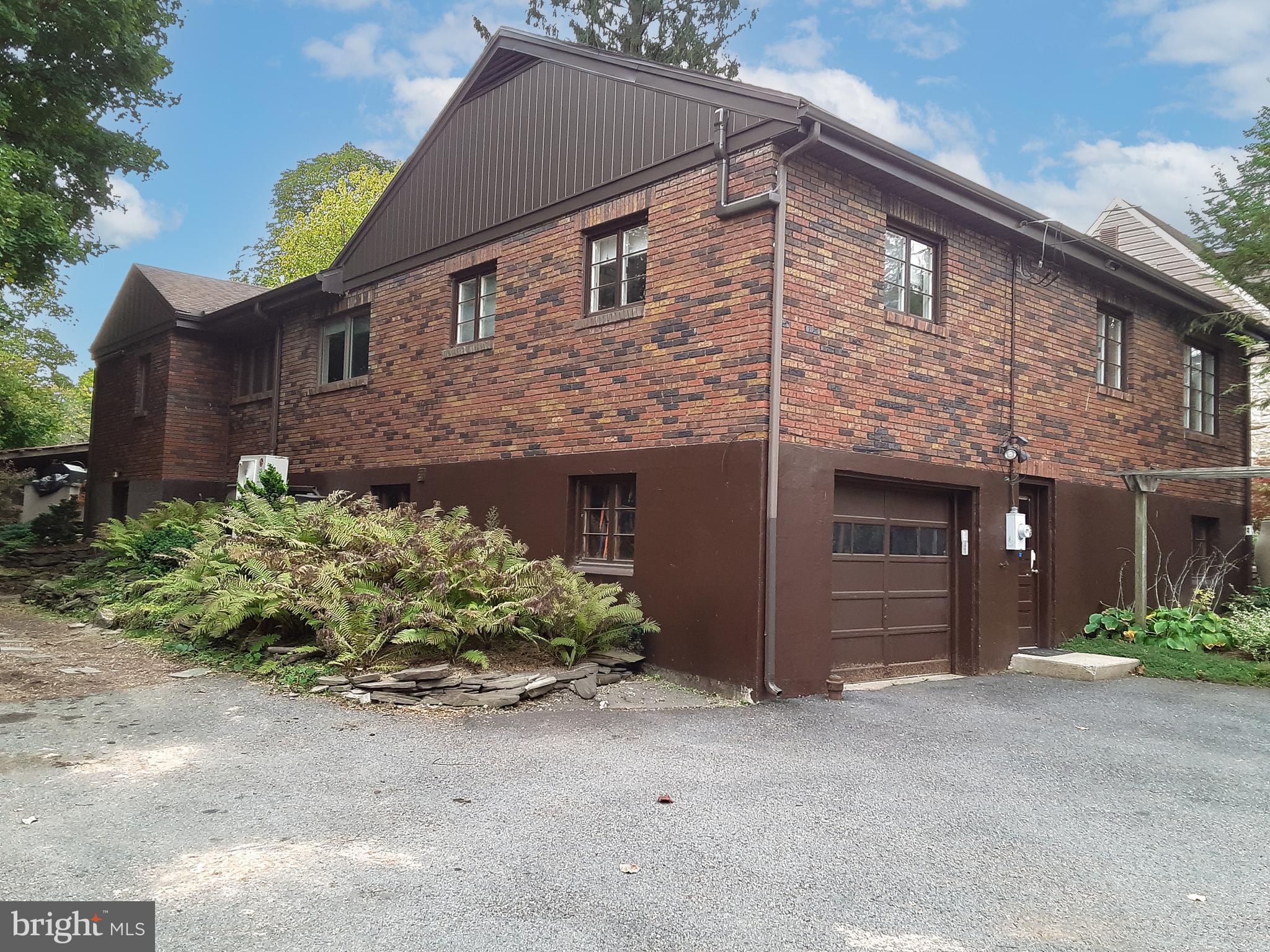 HIGHLANDS - Residential