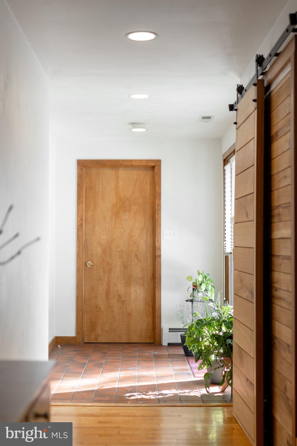 HIGHLANDS - Residential