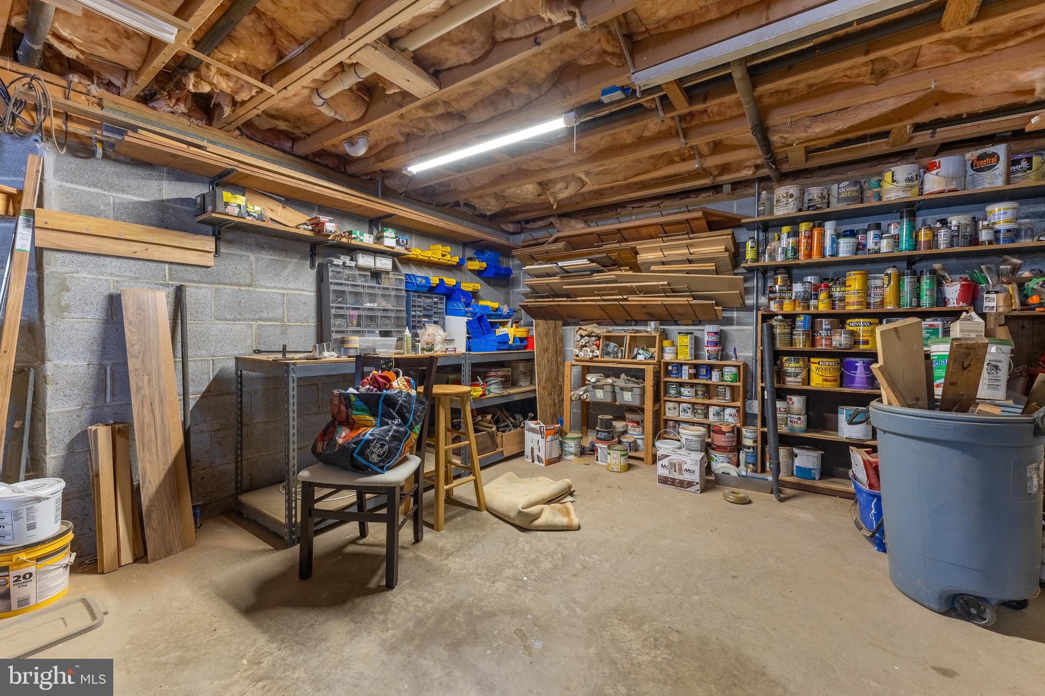 HIGHLANDS - Residential