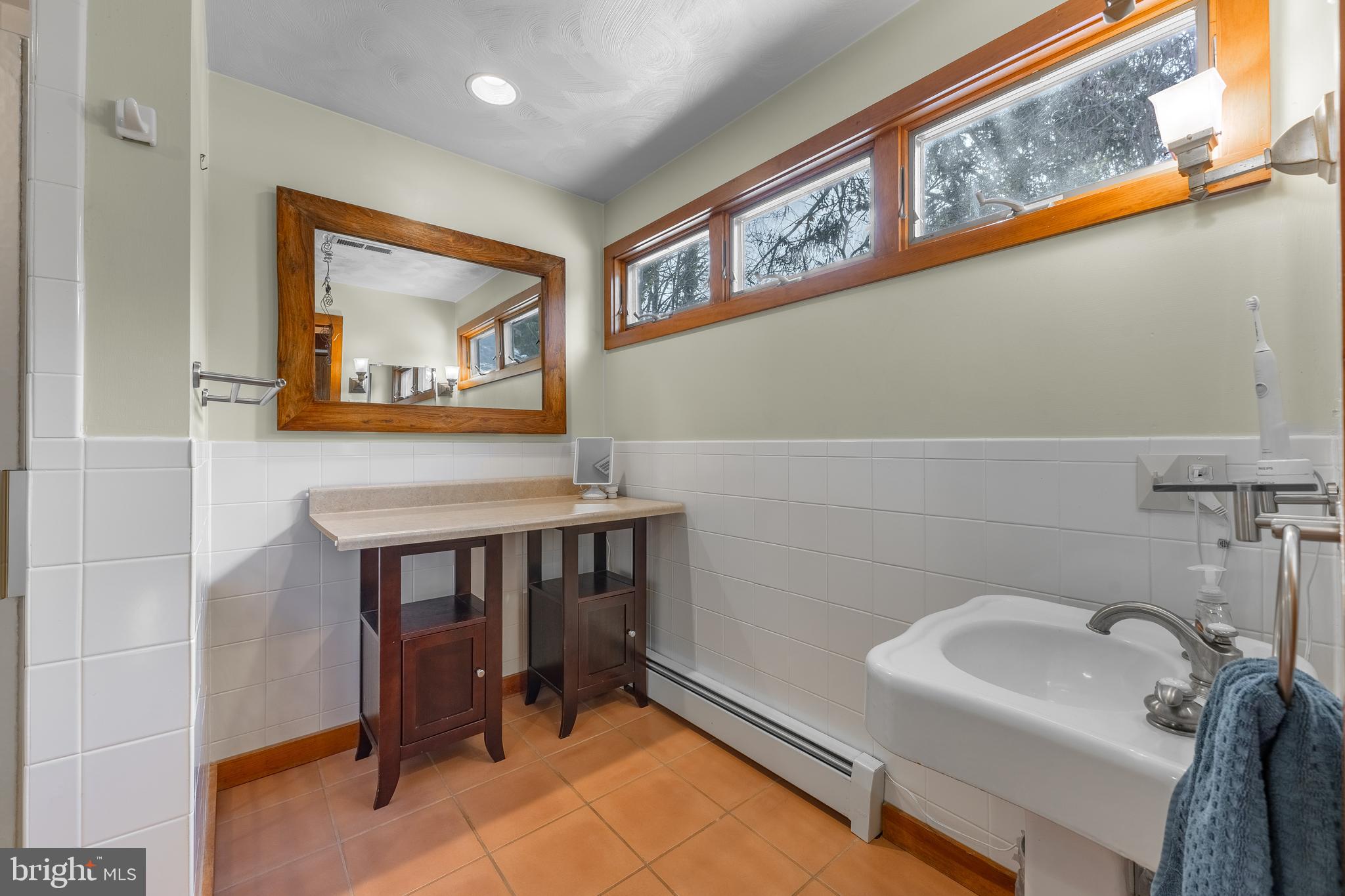 HIGHLANDS - Residential