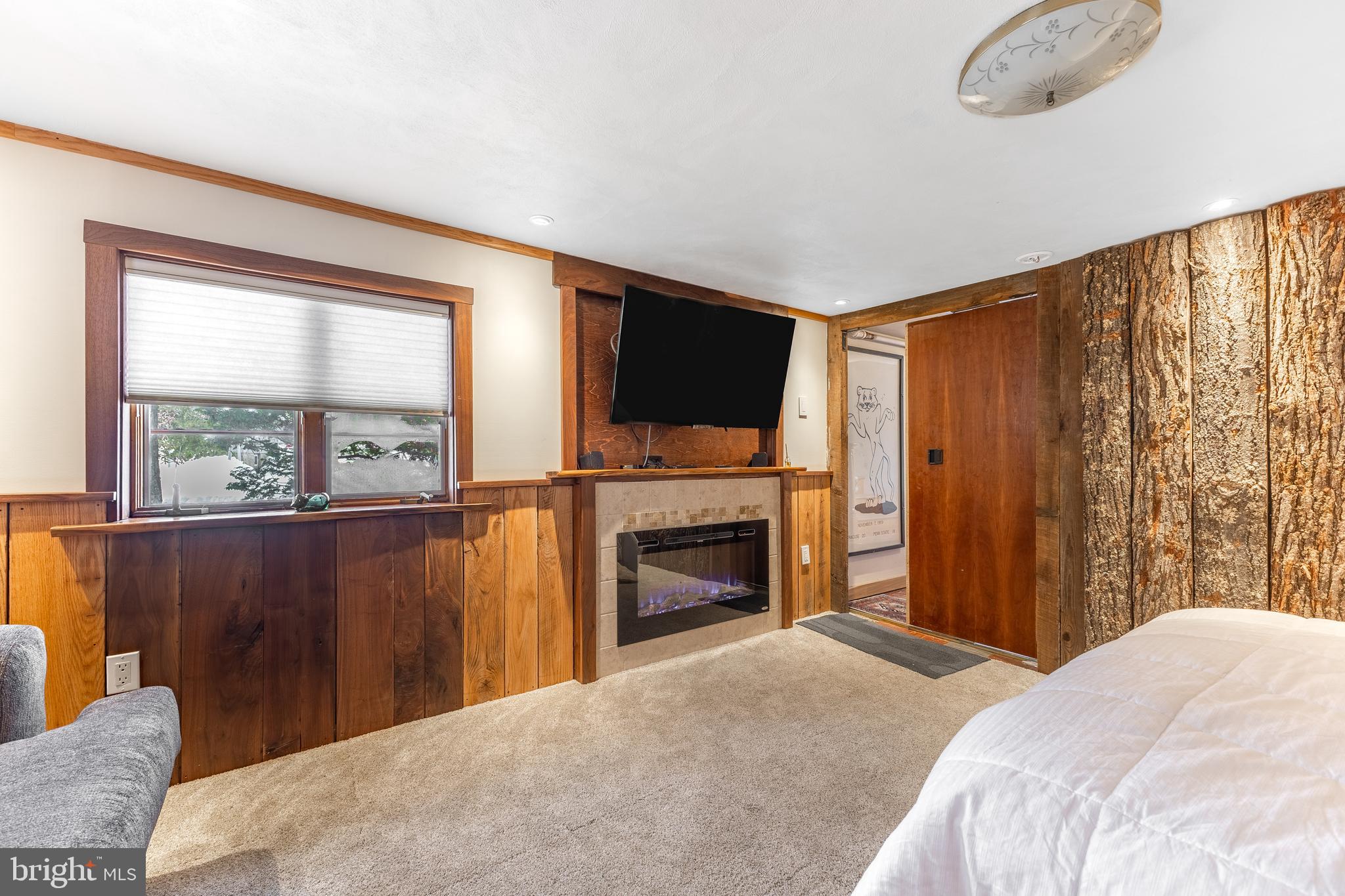 HIGHLANDS - Residential