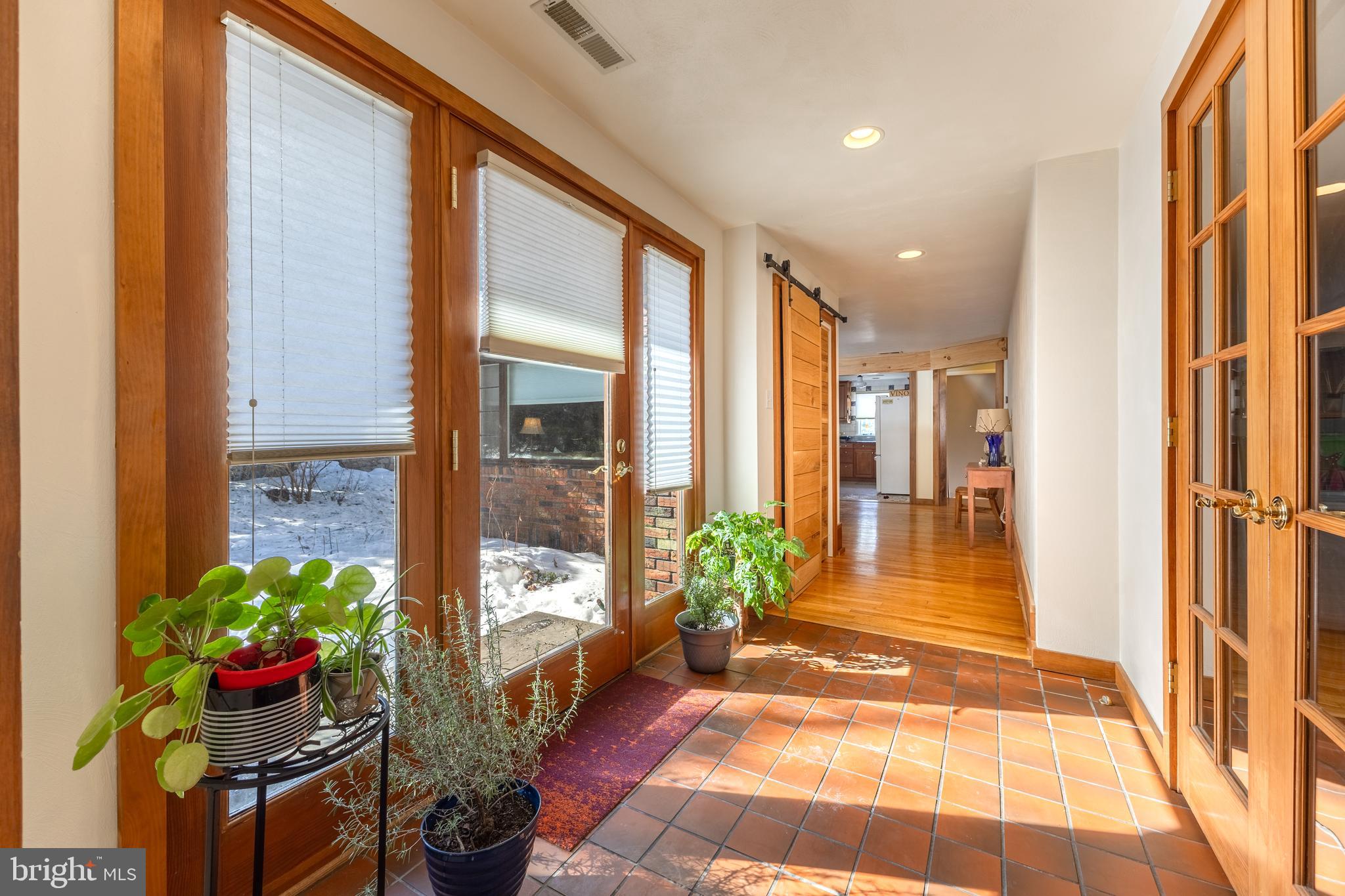 HIGHLANDS - Residential