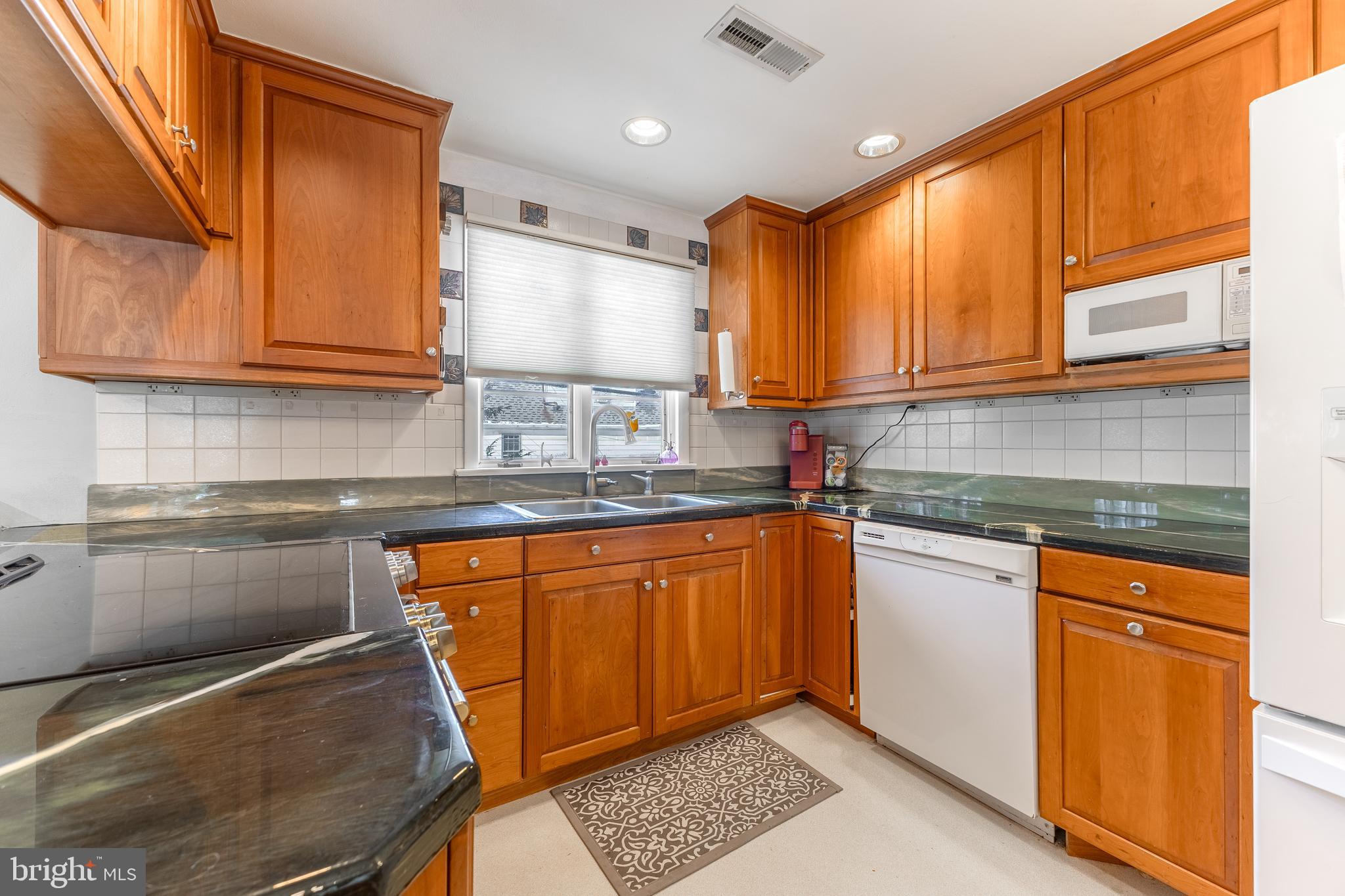 HIGHLANDS - Residential