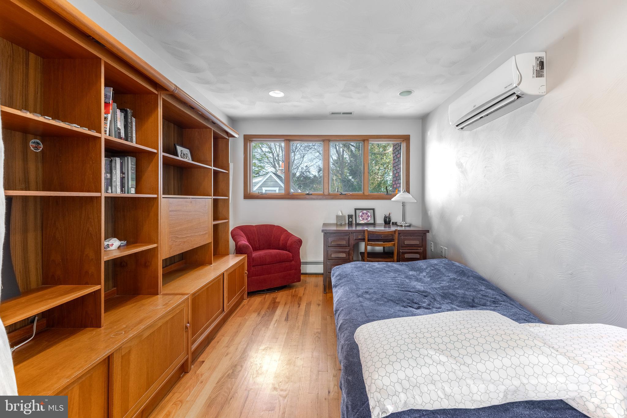 HIGHLANDS - Residential