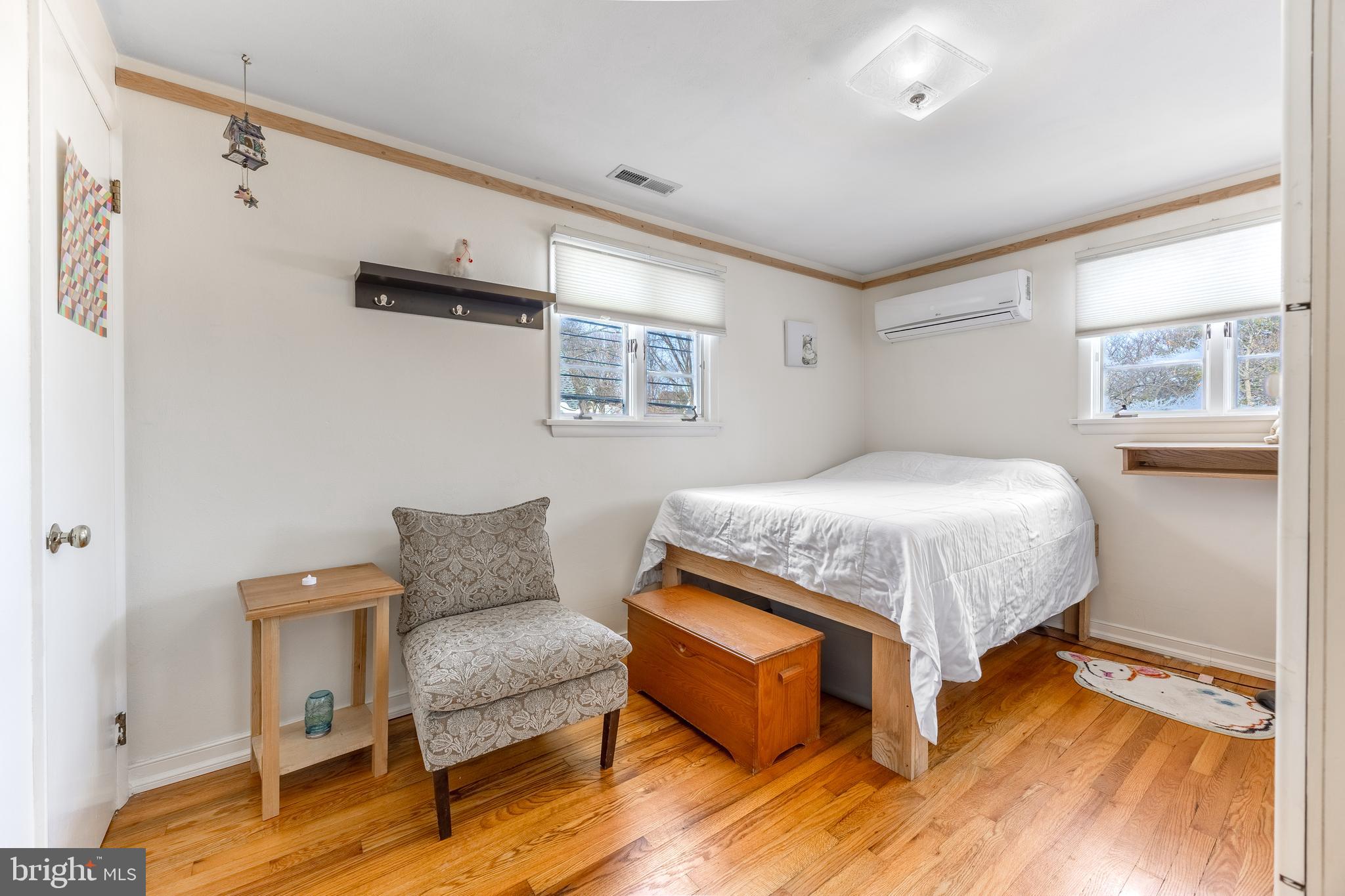 HIGHLANDS - Residential