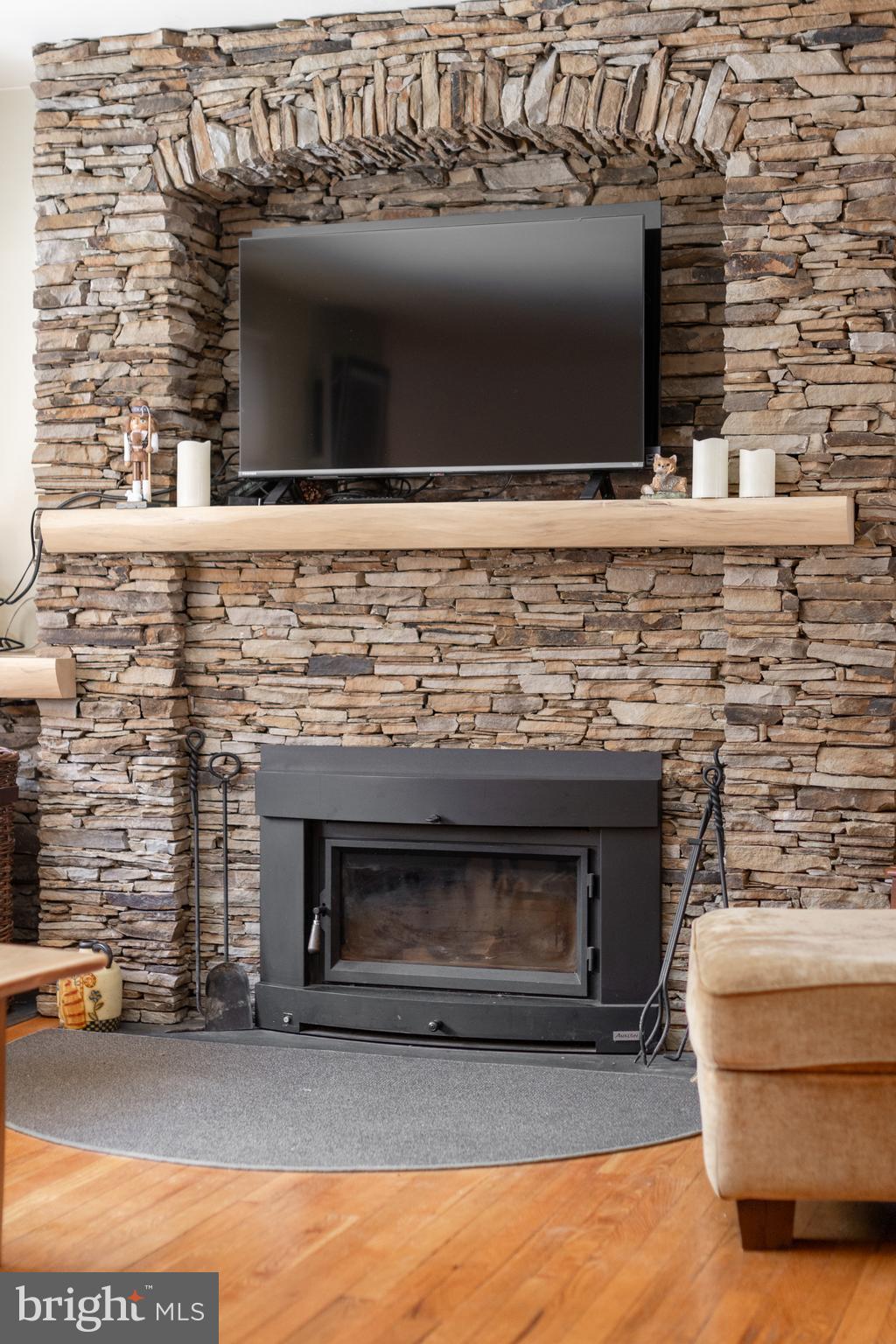 HIGHLANDS - Residential