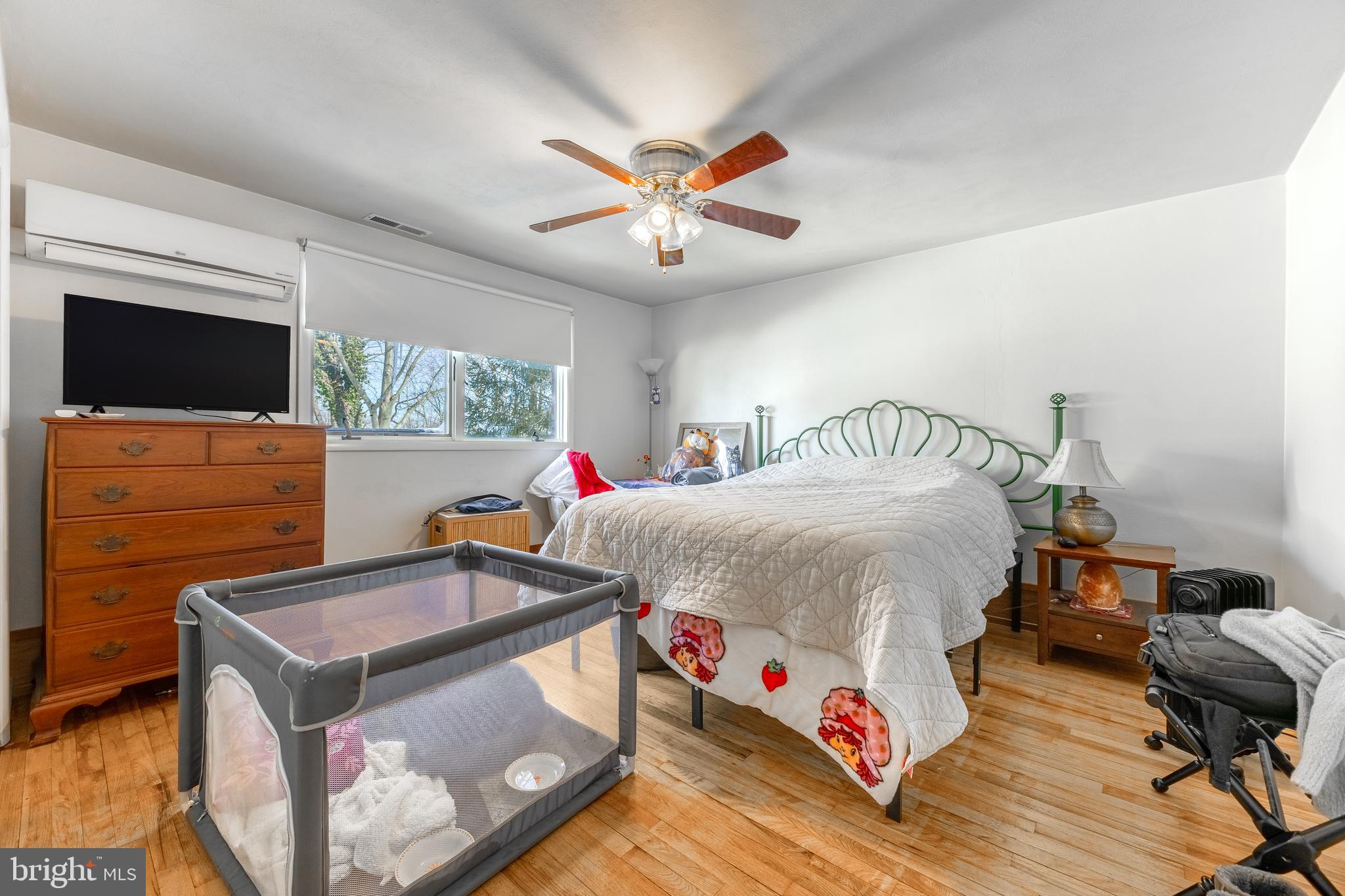 HIGHLANDS - Residential