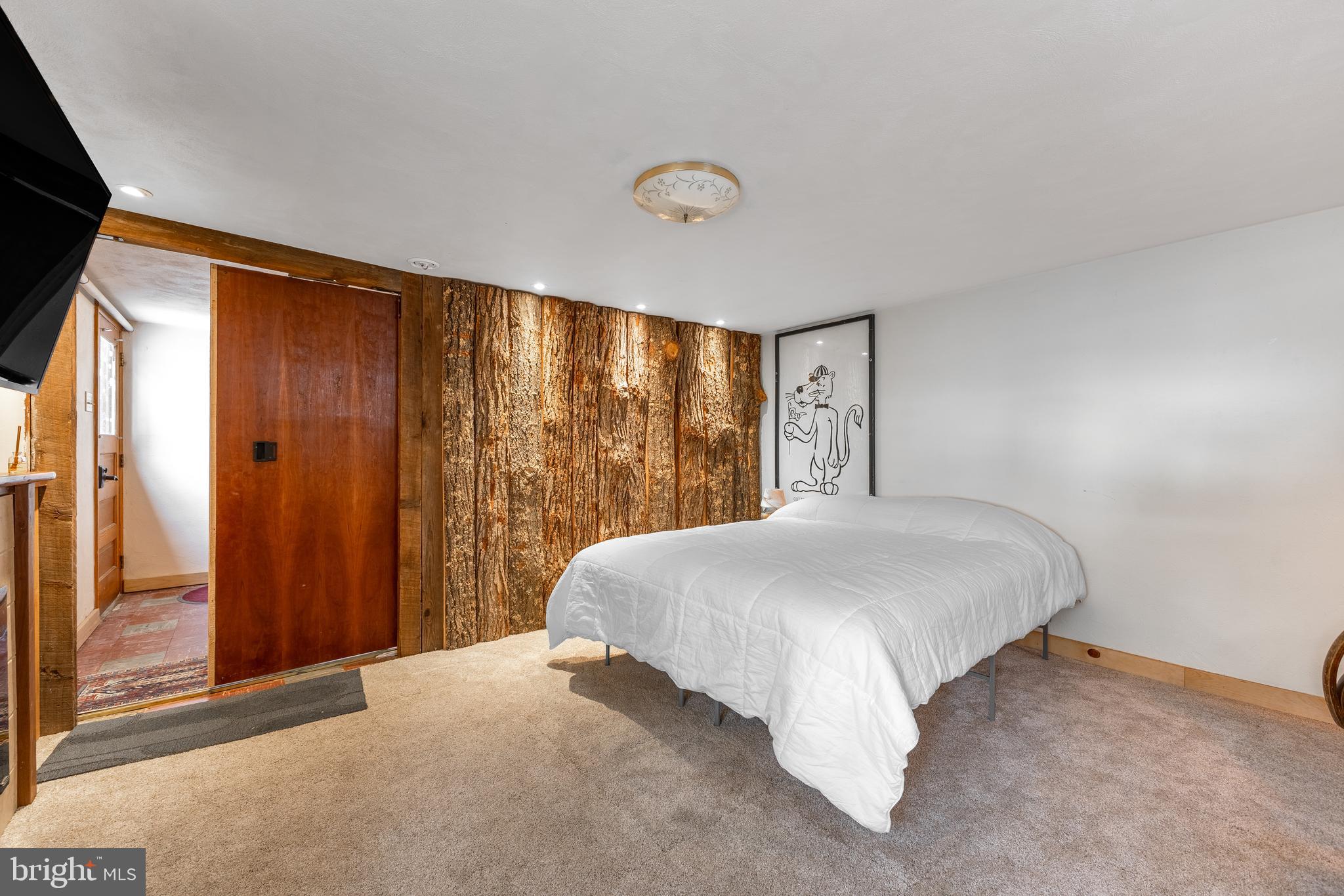 HIGHLANDS - Residential